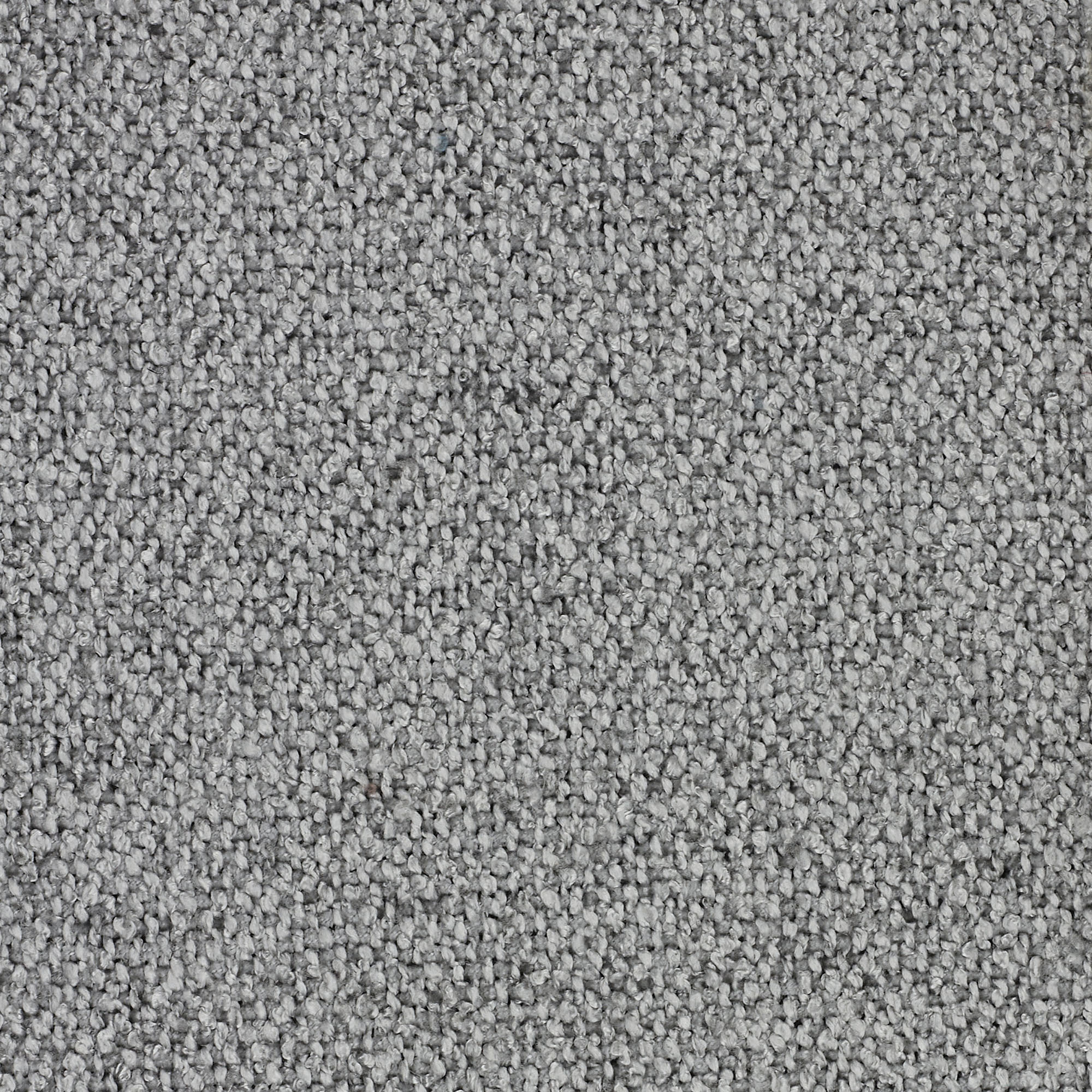 T33 Lambada tessuto fresco tipo cotone naturale smacchiabile e impermeabile