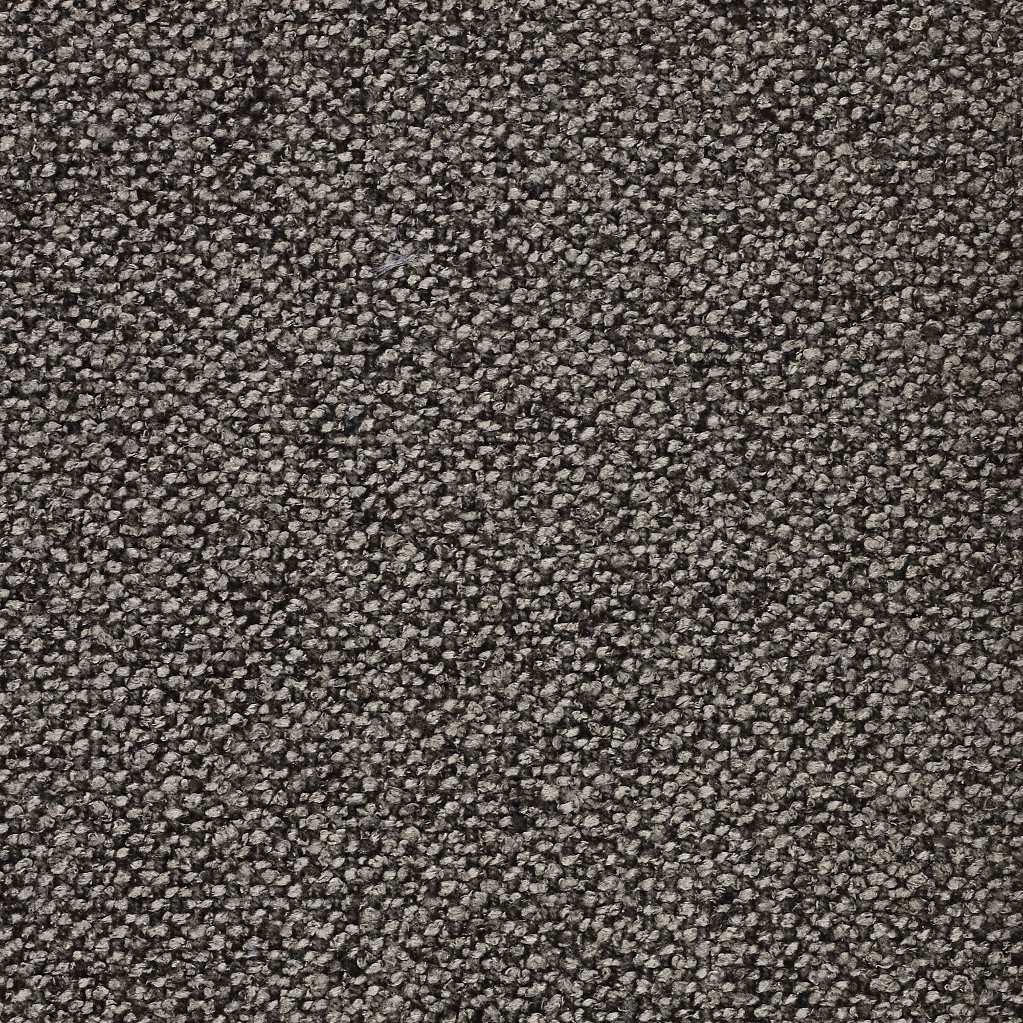 T33 Lambada tessuto fresco tipo cotone naturale smacchiabile e impermeabile