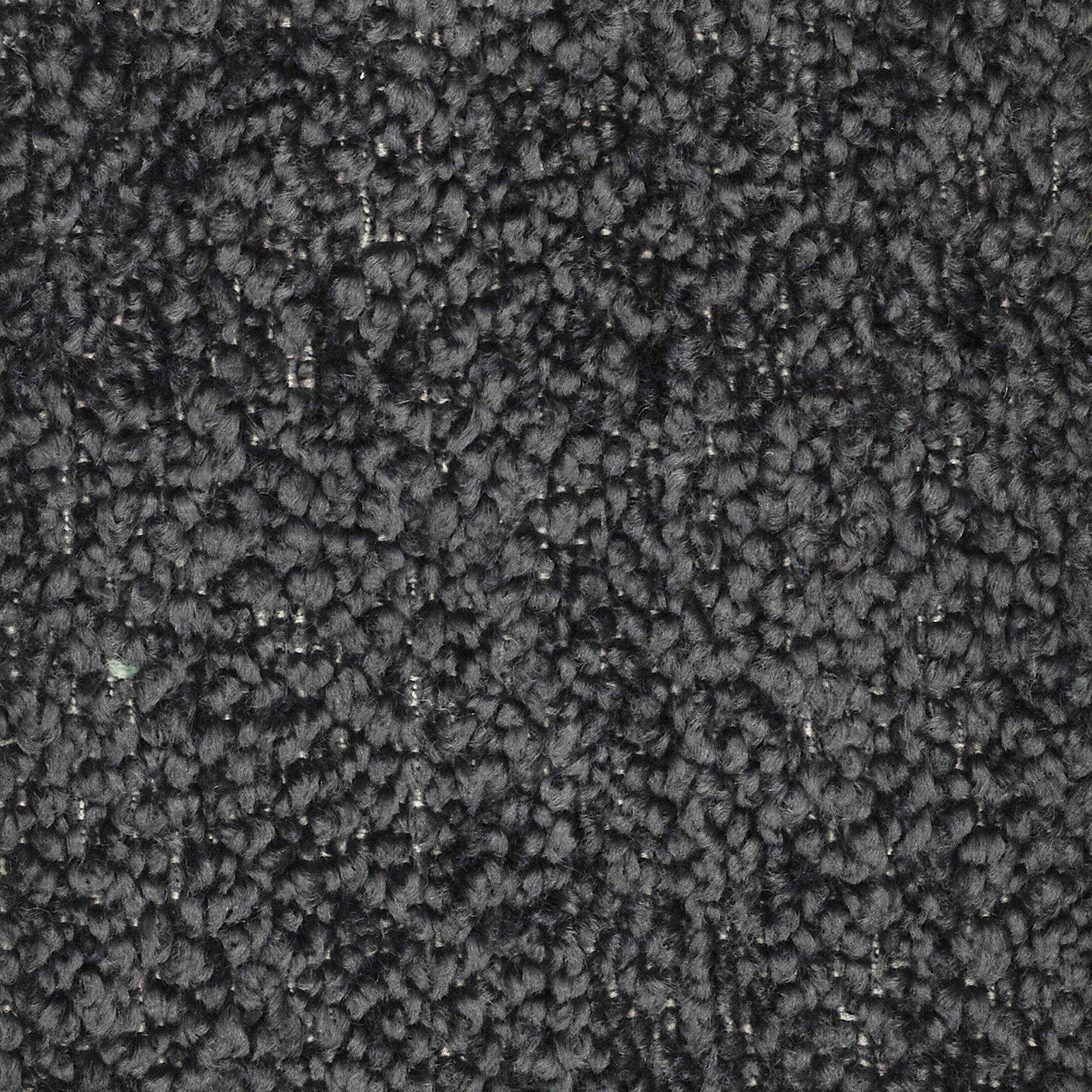 T21 Favola morbido Bouclé ricercato con trattamento impermeabile - divani.store