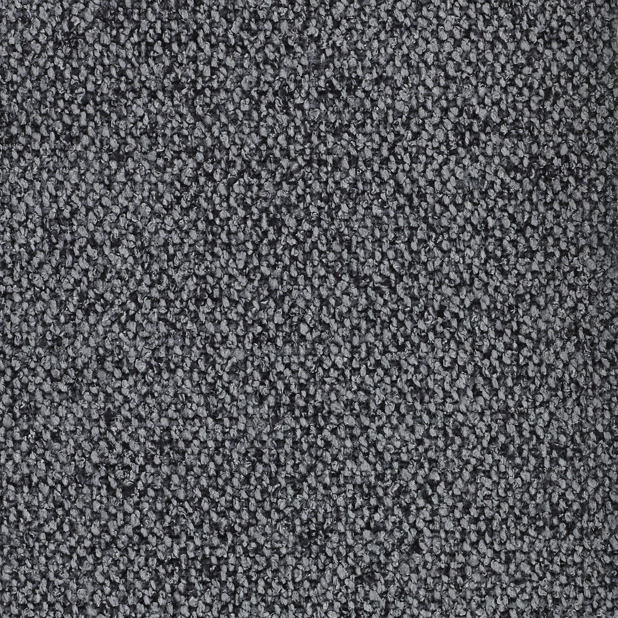 T33 Lambada tessuto fresco tipo cotone naturale smacchiabile e impermeabile