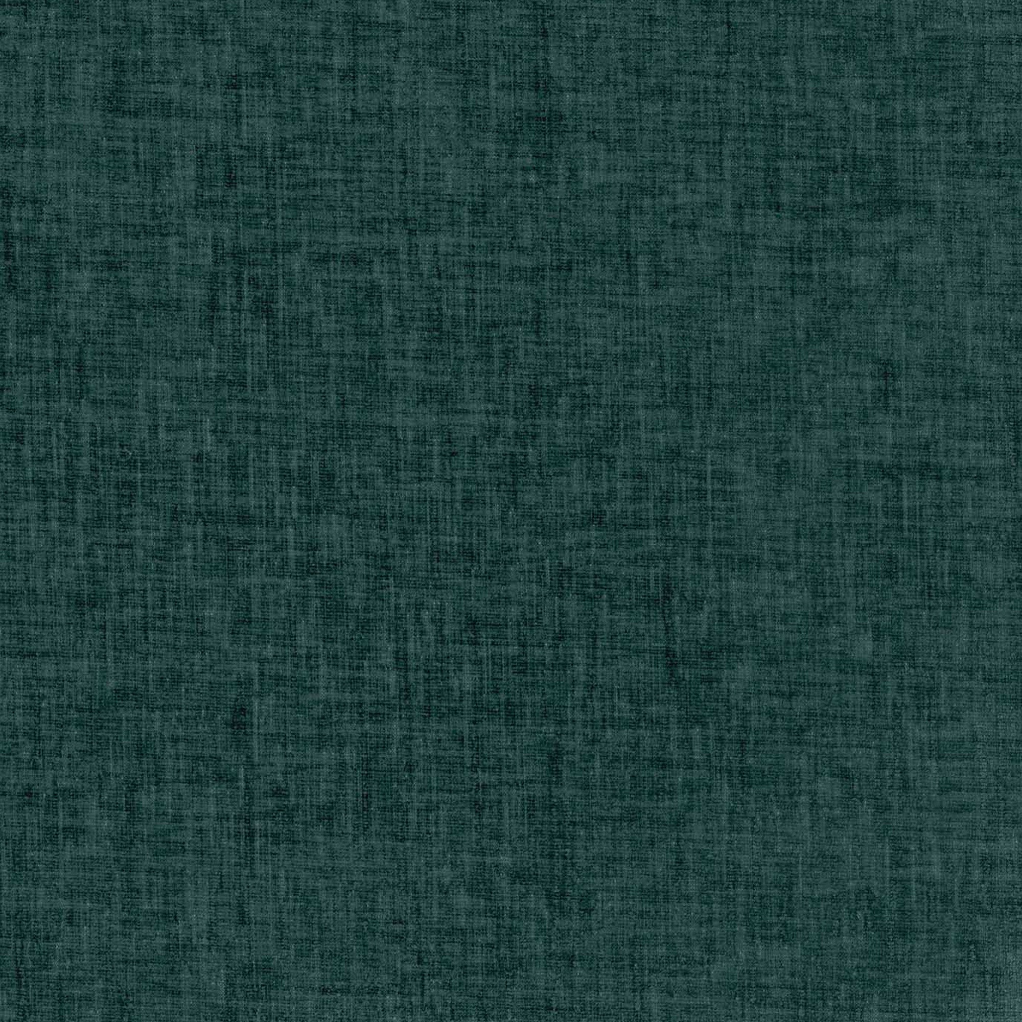 Renoa Poltroncina dall'eleganza moderna in tessuto smacchiabile T24 petrolio