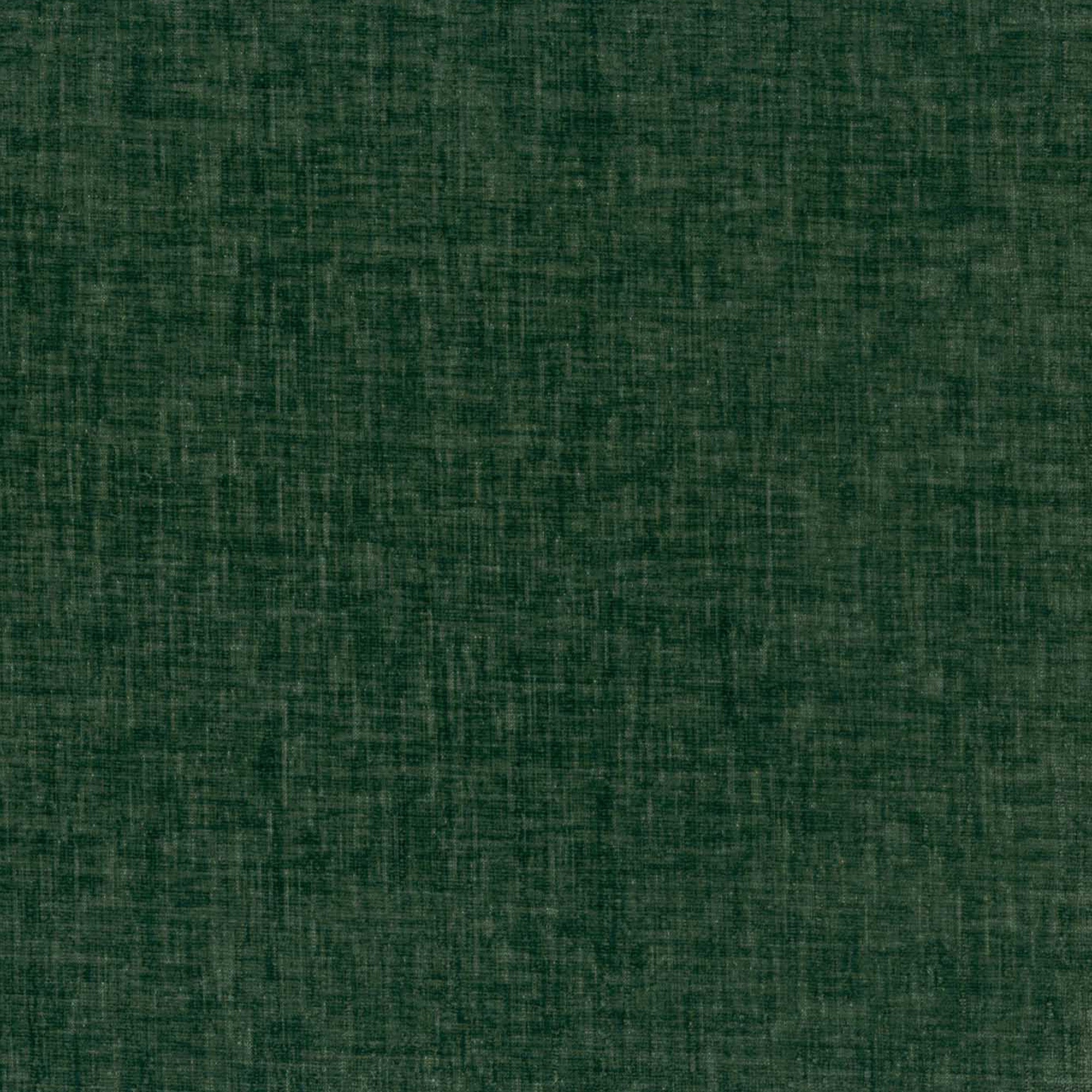 T24 Oviedo raffinato tessuto in ciniglia smacchiabile Quick clean - divani.store