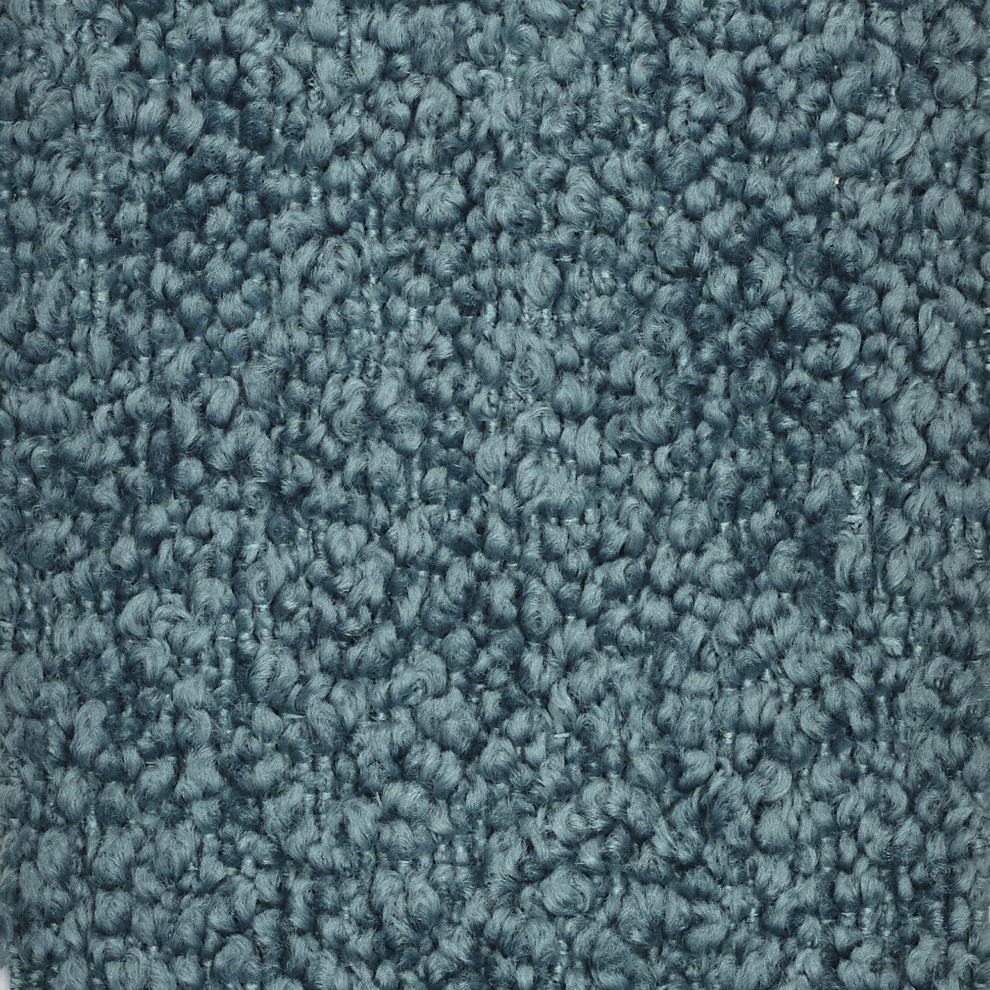 T21 Favola morbido Bouclé ricercato con trattamento impermeabile - divani.store