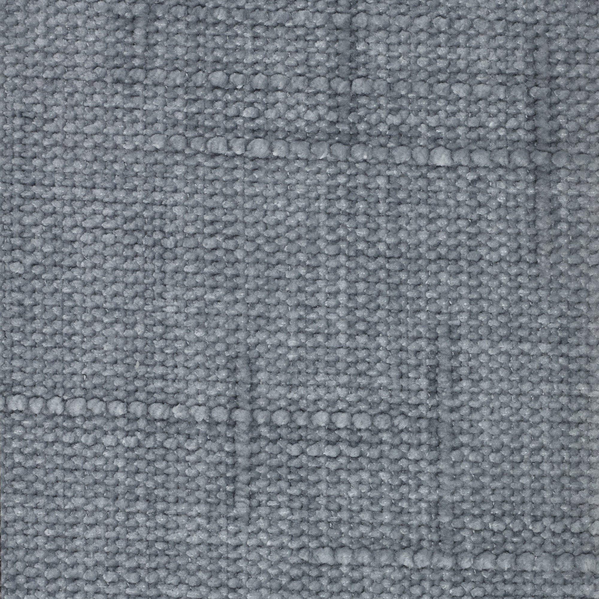 T22 Kimono tessuto strutturato Jacquard in morbida ciniglia smacchiabile - divani.store