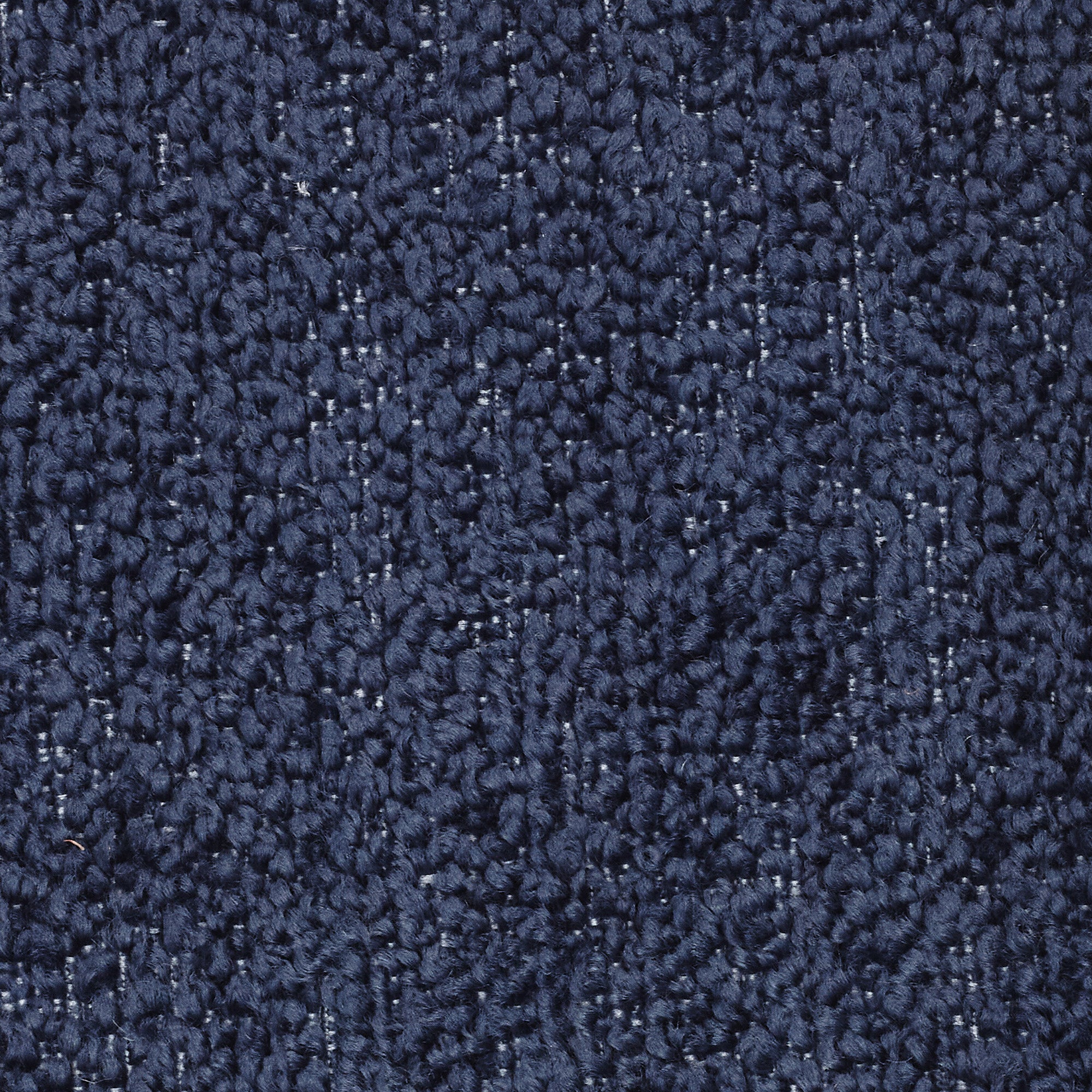 T21 Favola morbido Bouclé ricercato con trattamento impermeabile - divani.store