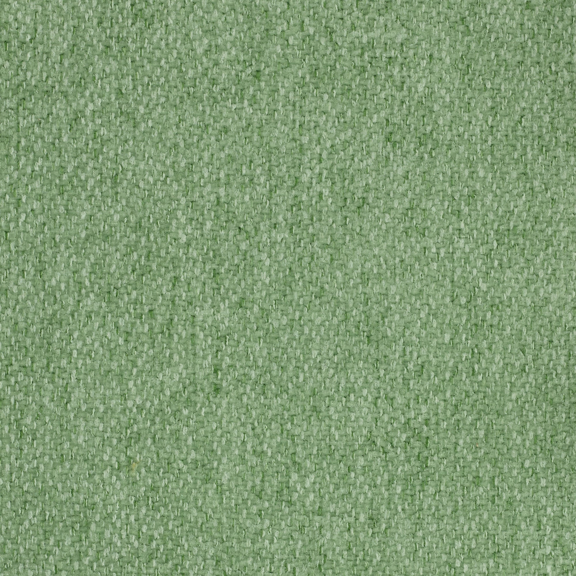 T23 Strike ricercato tessuto morbido con trattamento smacchiabile - divani.store