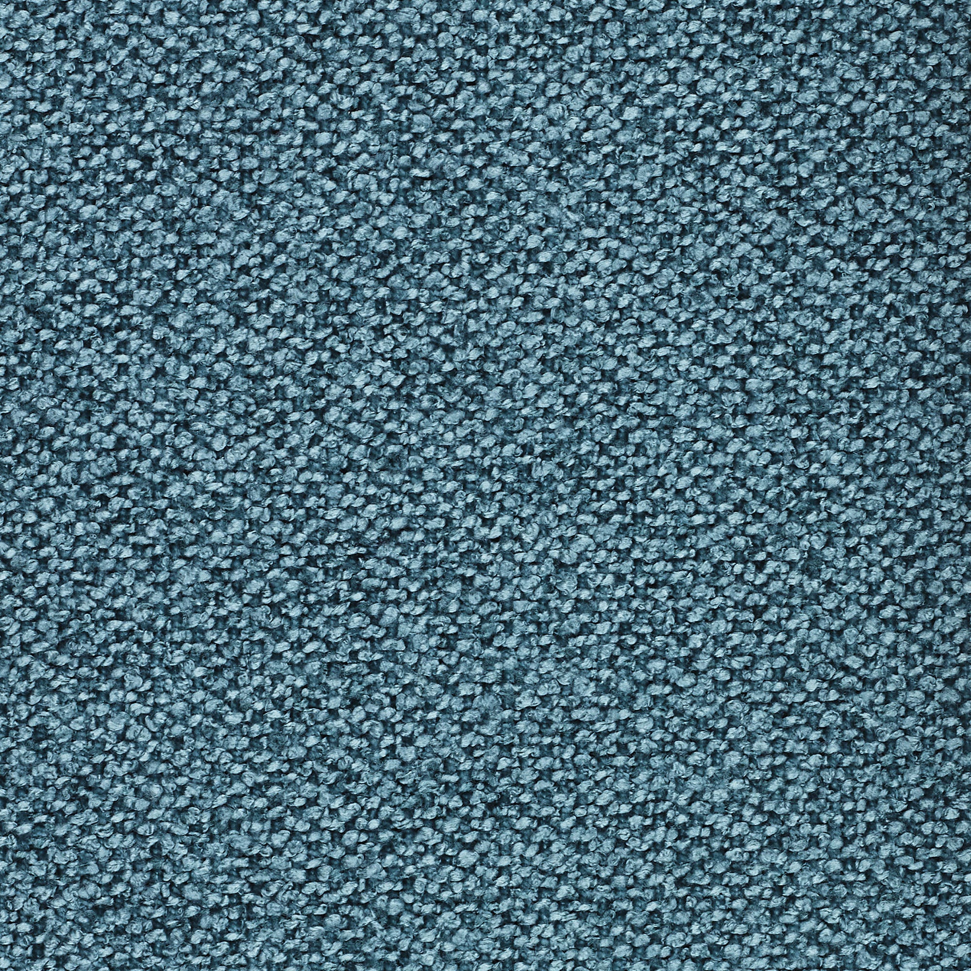 T33 Lambada tessuto fresco tipo cotone naturale smacchiabile e impermeabile