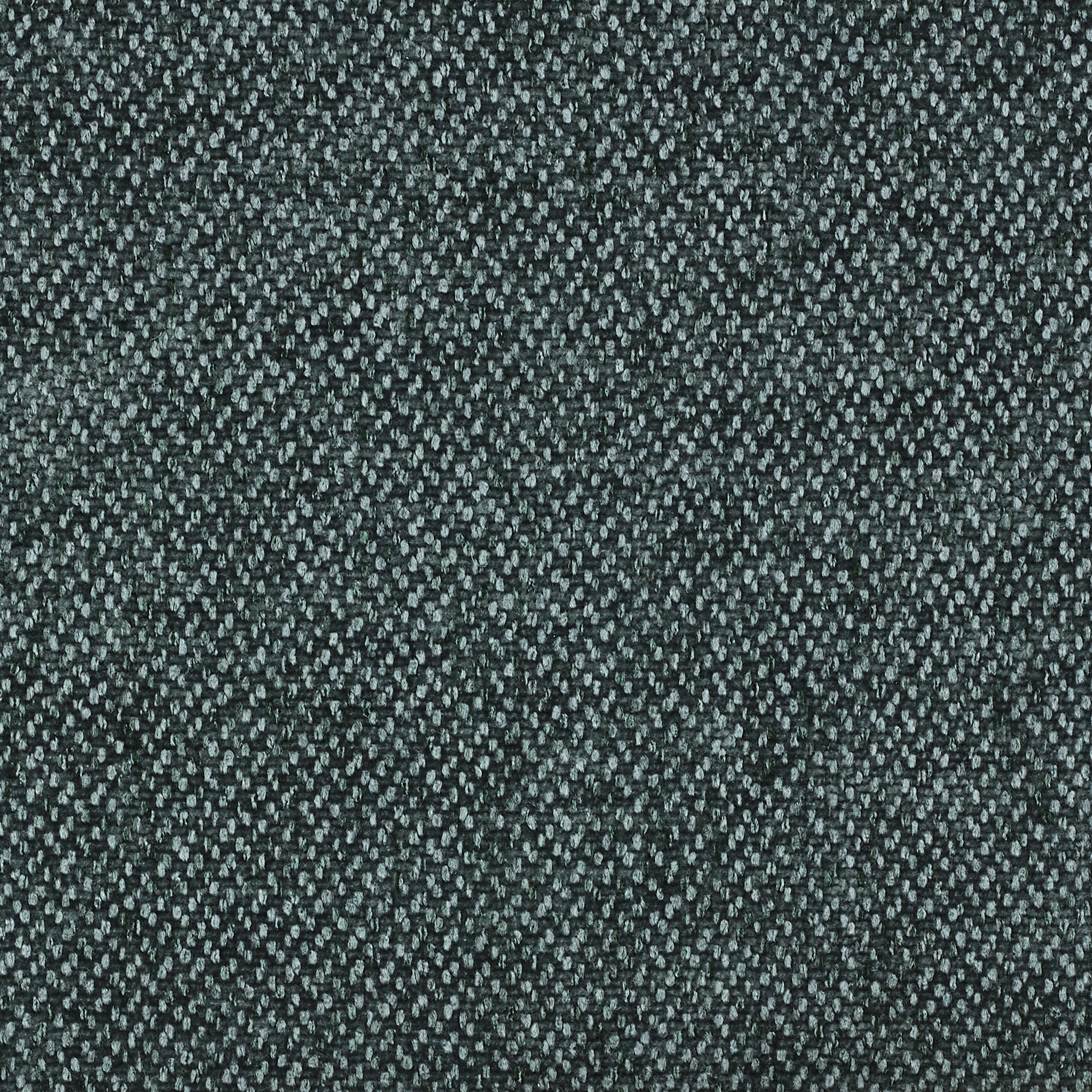 BonBon modulo centrale 70 cm – Poltrona o elemento componibile in tessuto smacchiabile T23 verde