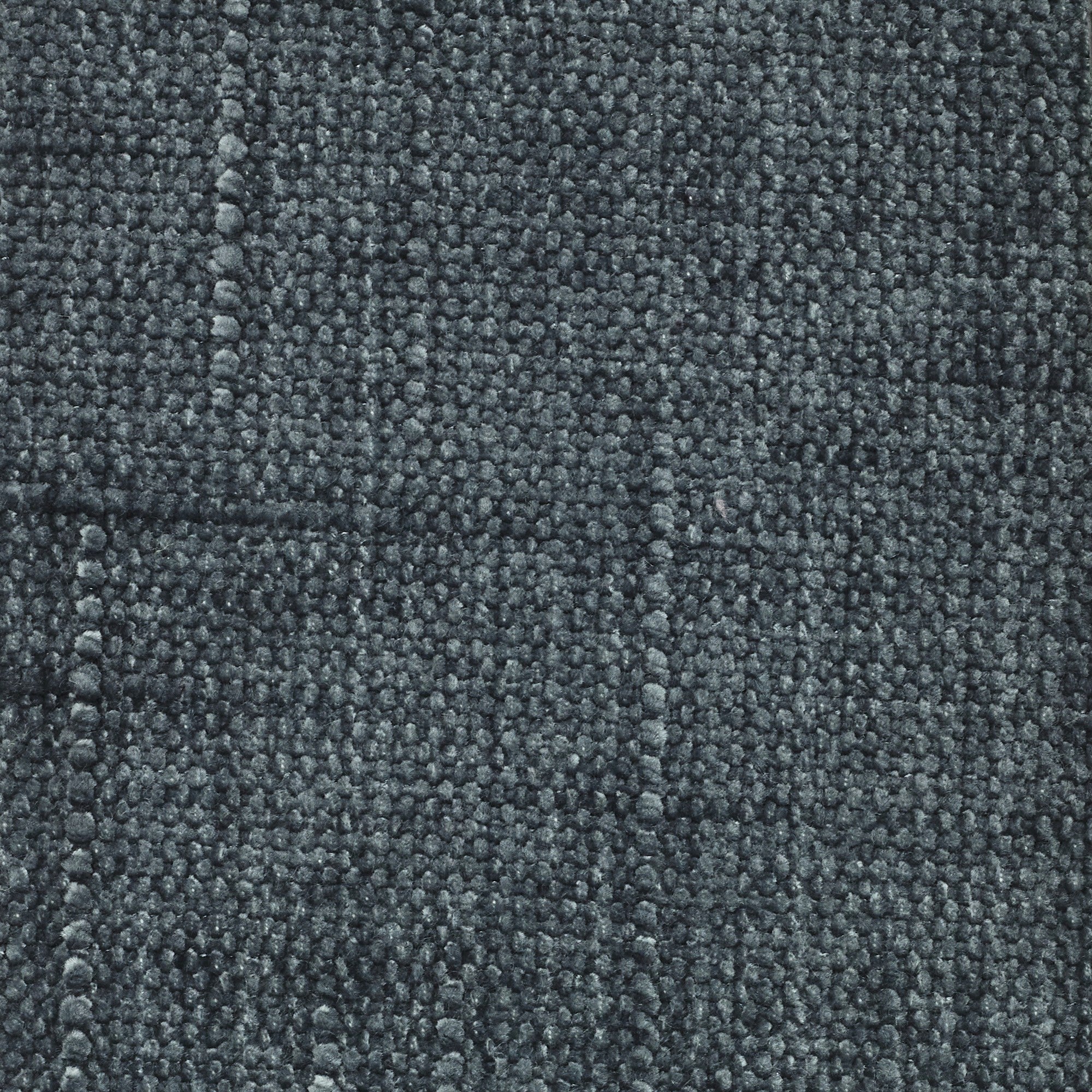 T22 Kimono tessuto strutturato Jacquard in morbida ciniglia smacchiabile - divani.store