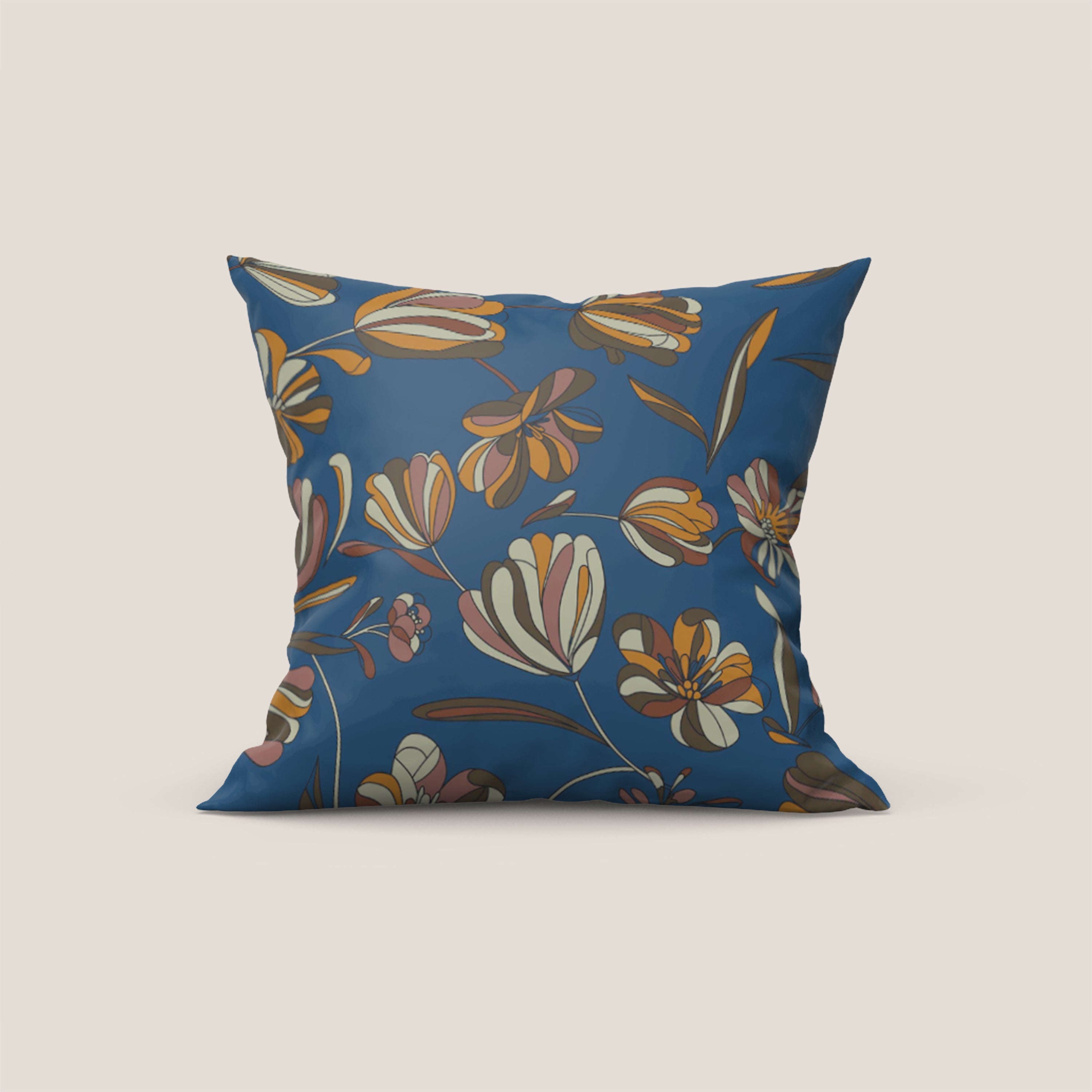 Reticolato Per Privacy N77 Giardino Balcone Decorativo Poliestere Chiaro 300x100cm Reticolato Per Privacy N77 Giardino Balcone Decorativo Poliestere Chiaro 300x100cm