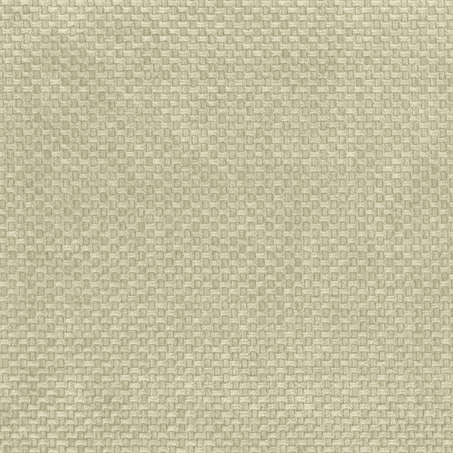 Kaleo Divano letto moderno con materasso H17 cm - in raffinato tessuto impermeabile T26 panna
