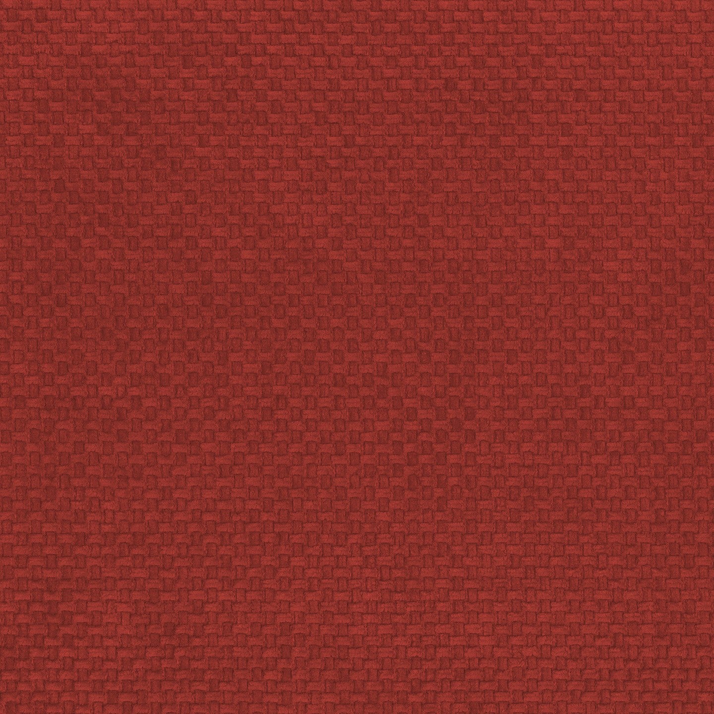 T26 Aston morbido tessuto dalla trama materica in ciniglia impermeabile - divani.store