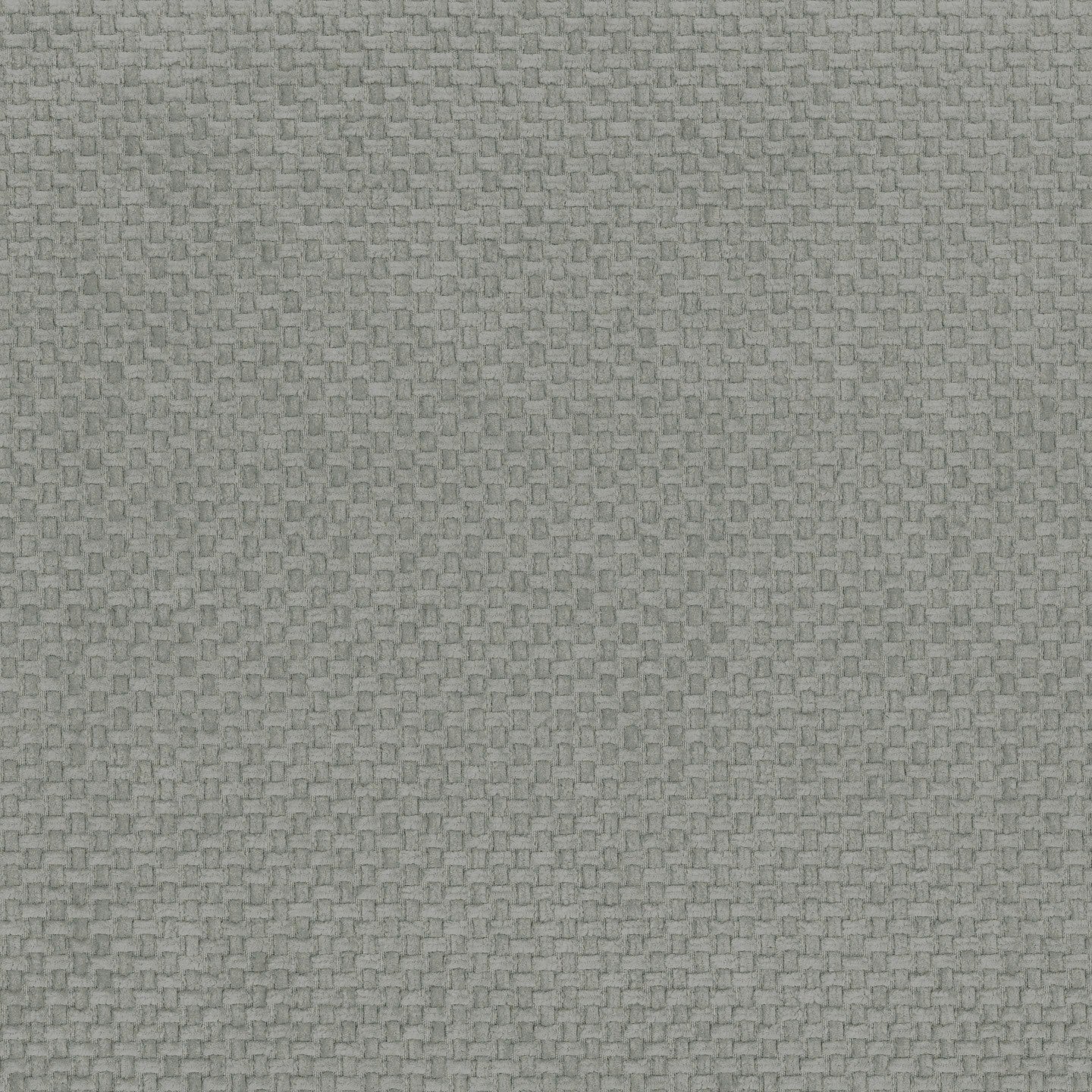 Kaleo Divano letto moderno con materasso H17 cm - in raffinato tessuto impermeabile T26 grigio