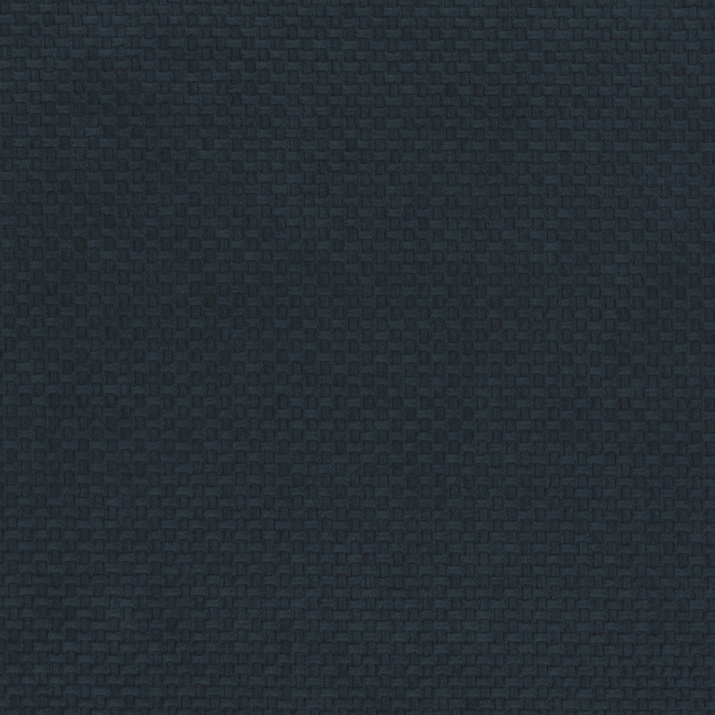 BonBon modulo centrale 70 cm - Grande Fratello edition blu navy