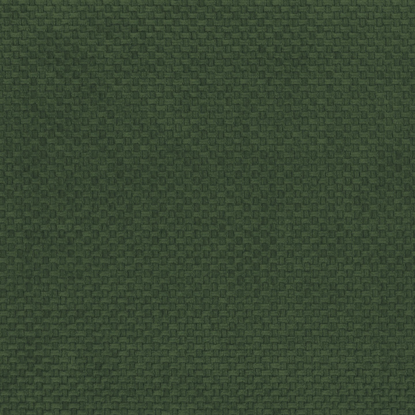 T26 Aston morbido tessuto dalla trama materica in ciniglia impermeabile - divani.store