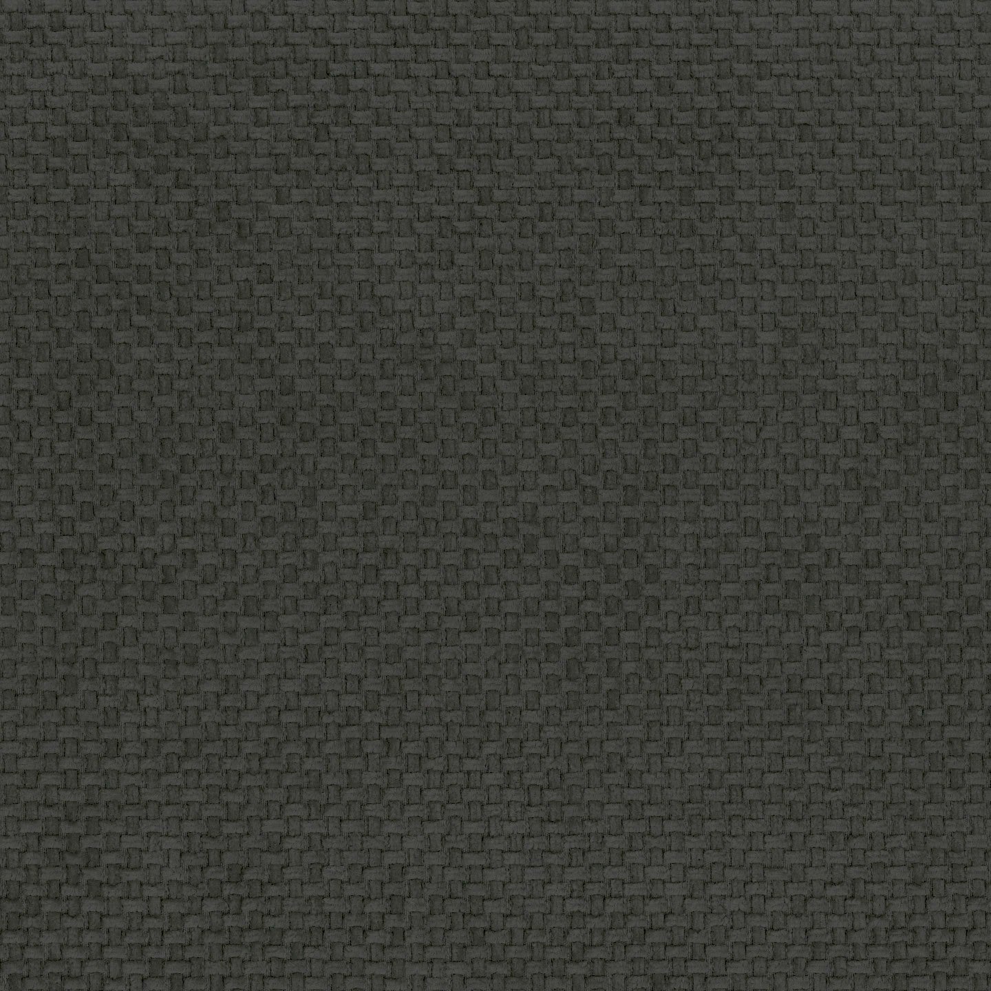 T26 Aston morbido tessuto dalla trama materica in ciniglia impermeabile - divani.store