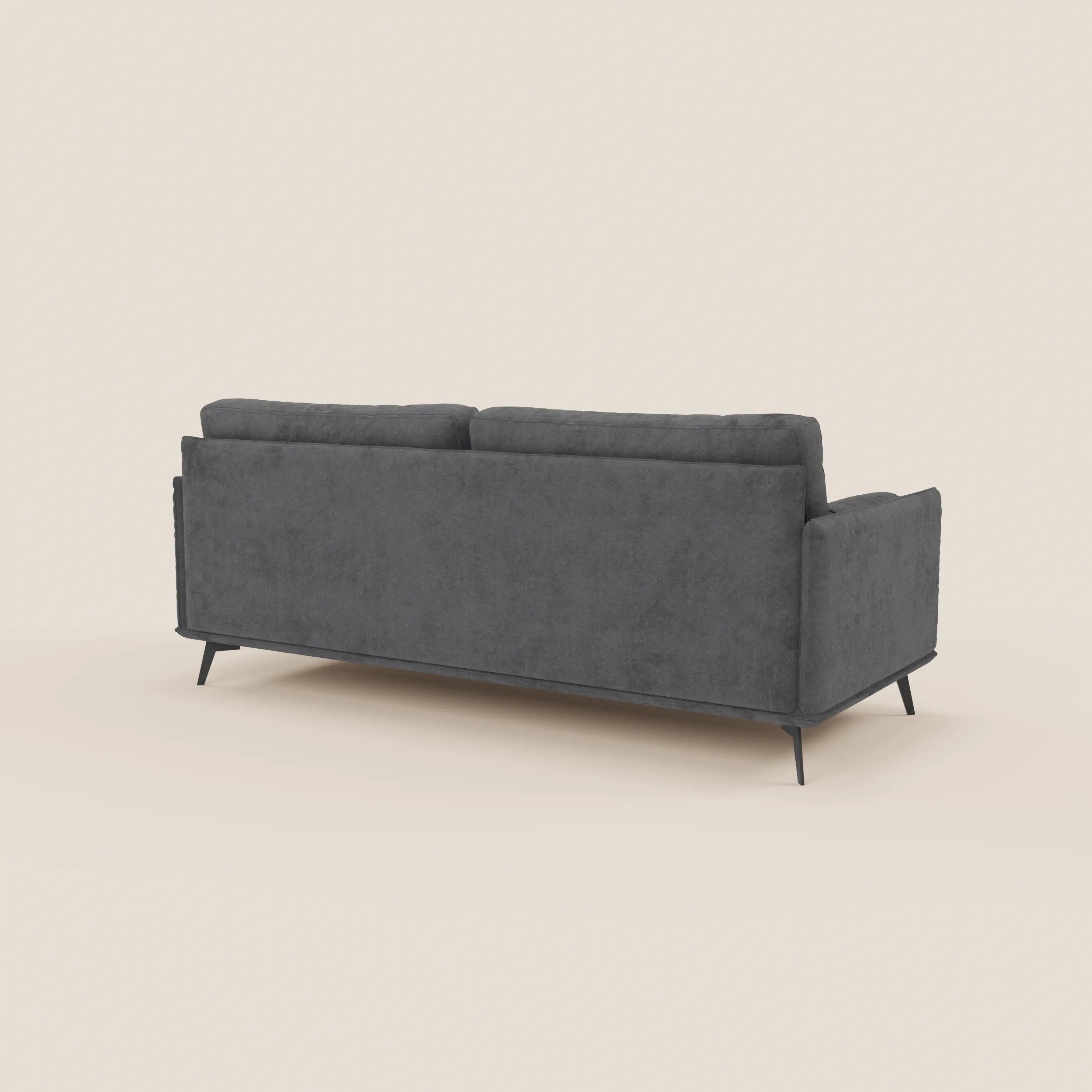 BASALTO T31 ANTRACITE -