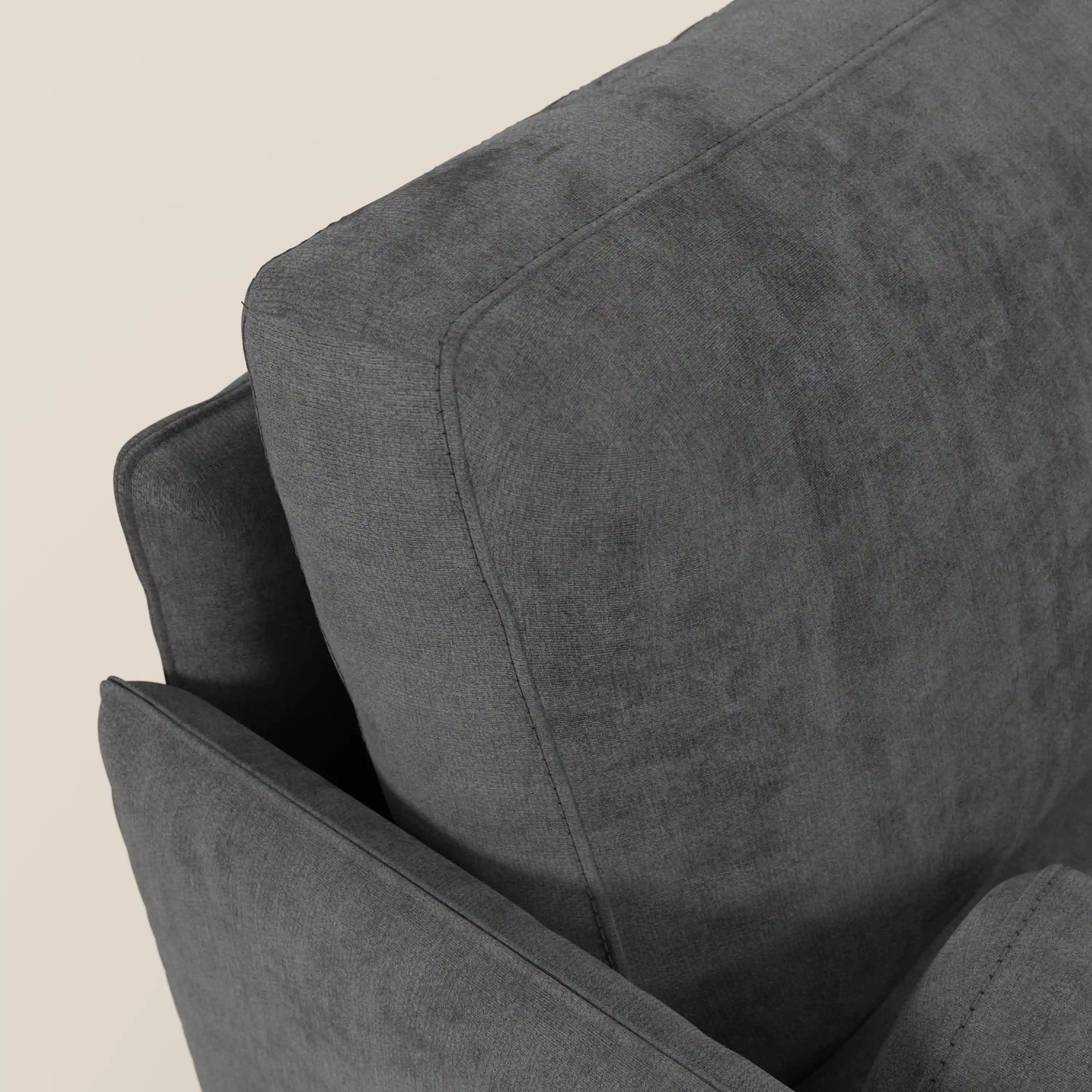 BASALTO T31 ANTRACITE -