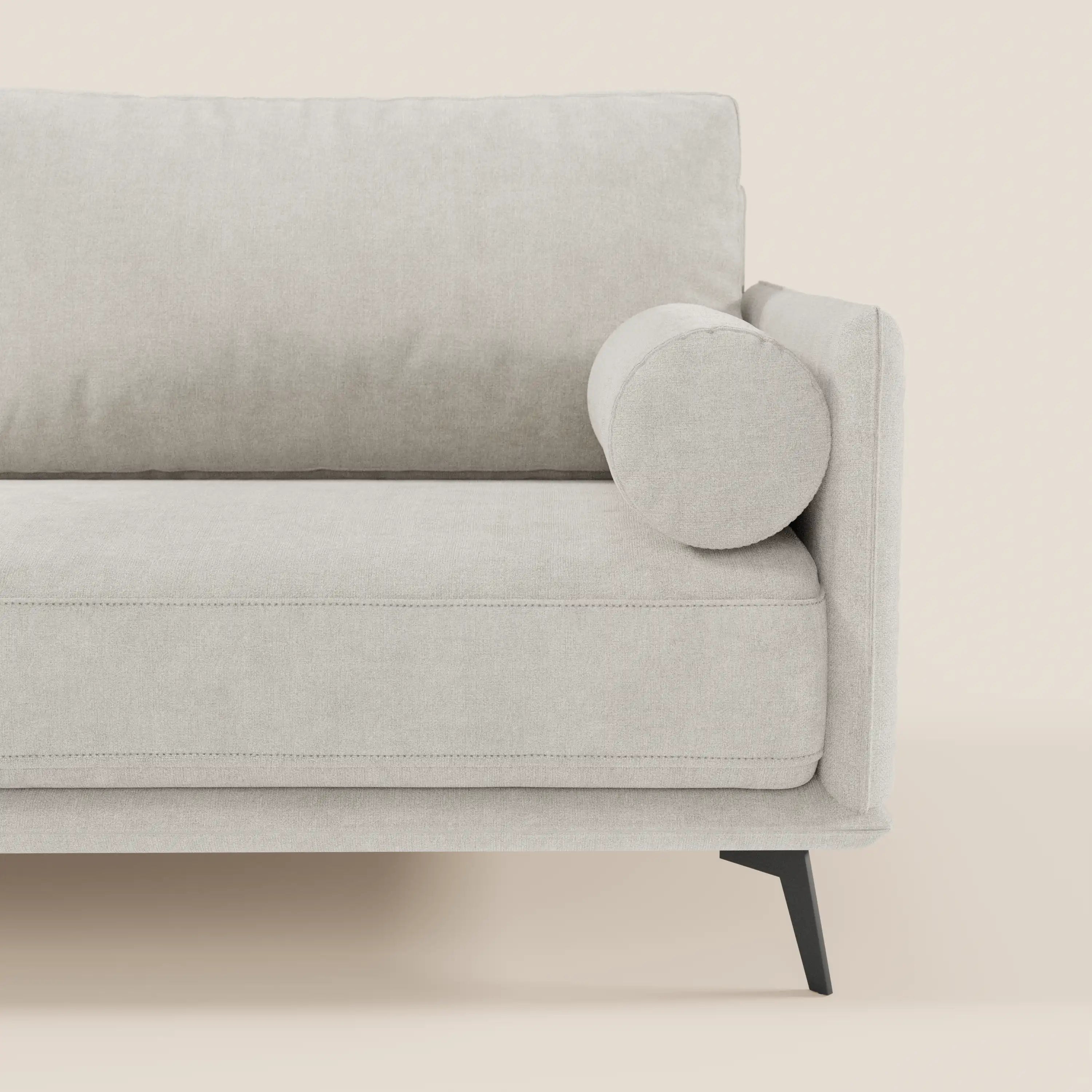 BASALTO T31 BIANCO -