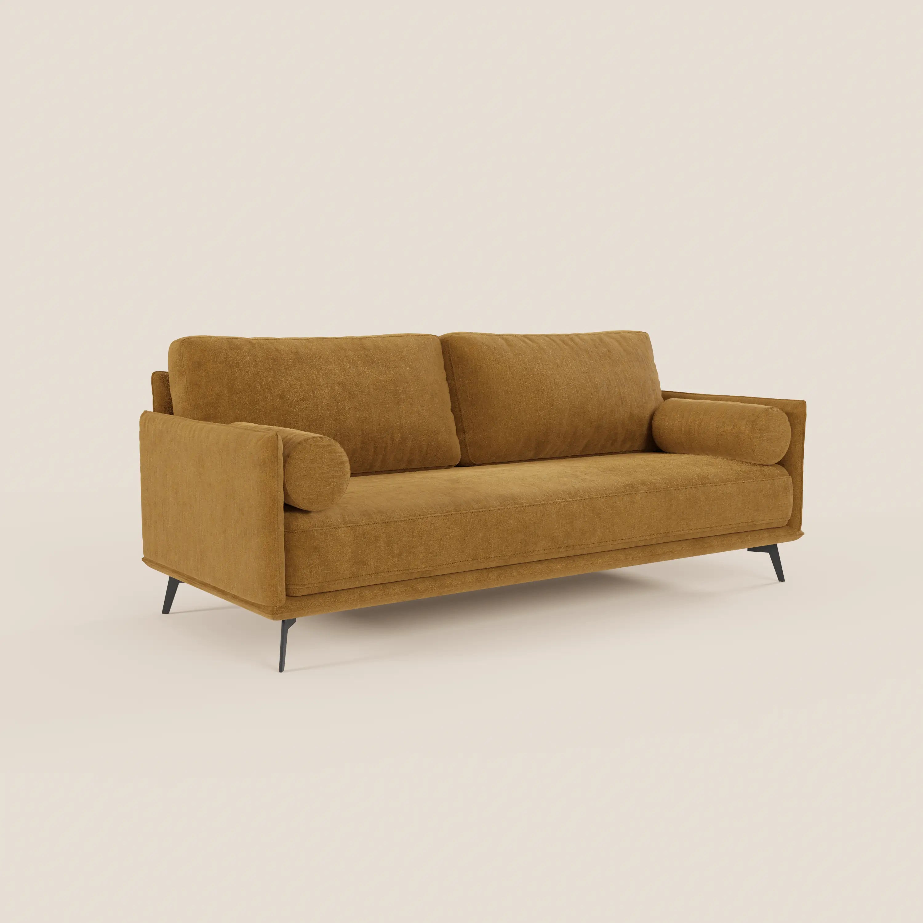 BASALTO T31 GIALLO OCRA -