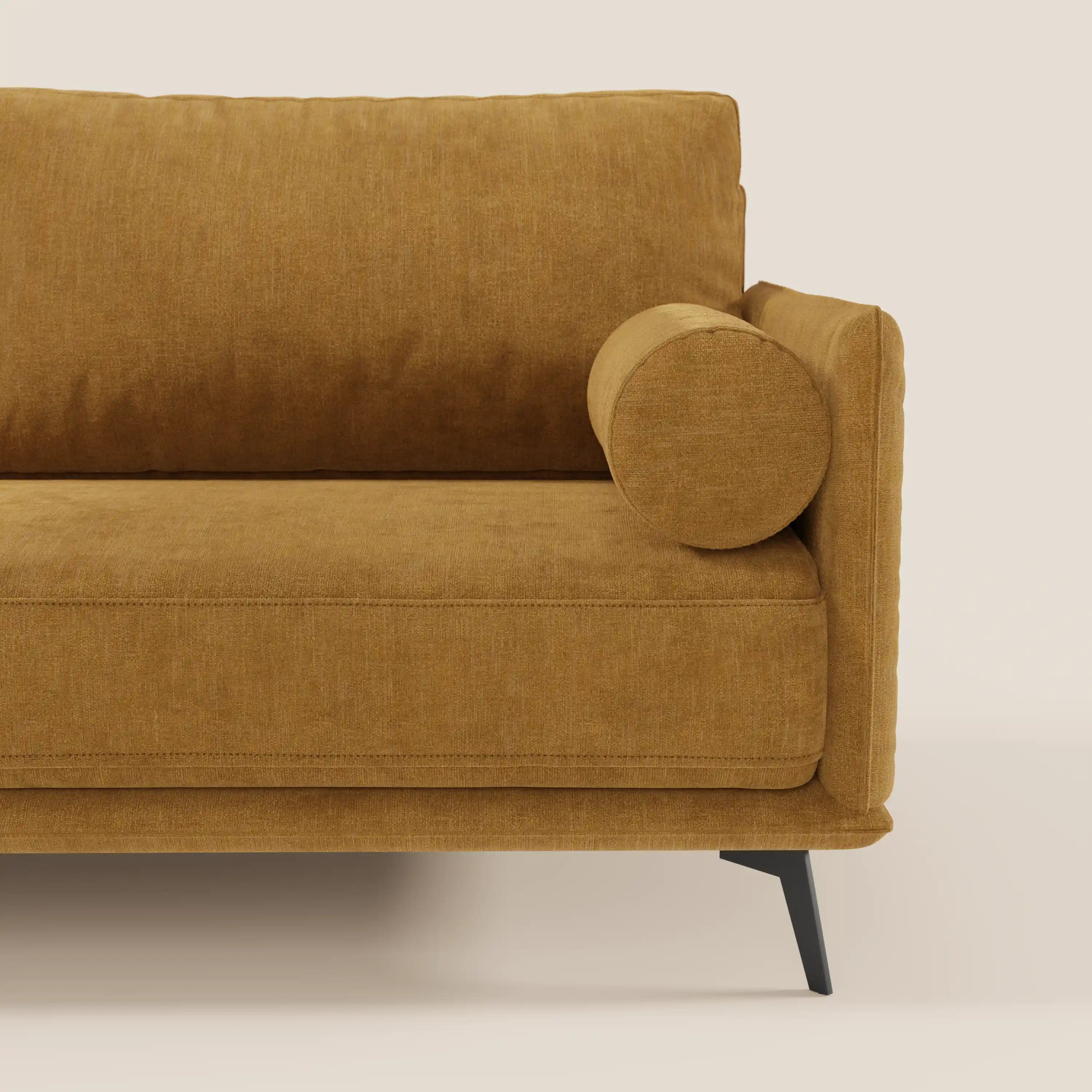 BASALTO T31 GIALLO OCRA -