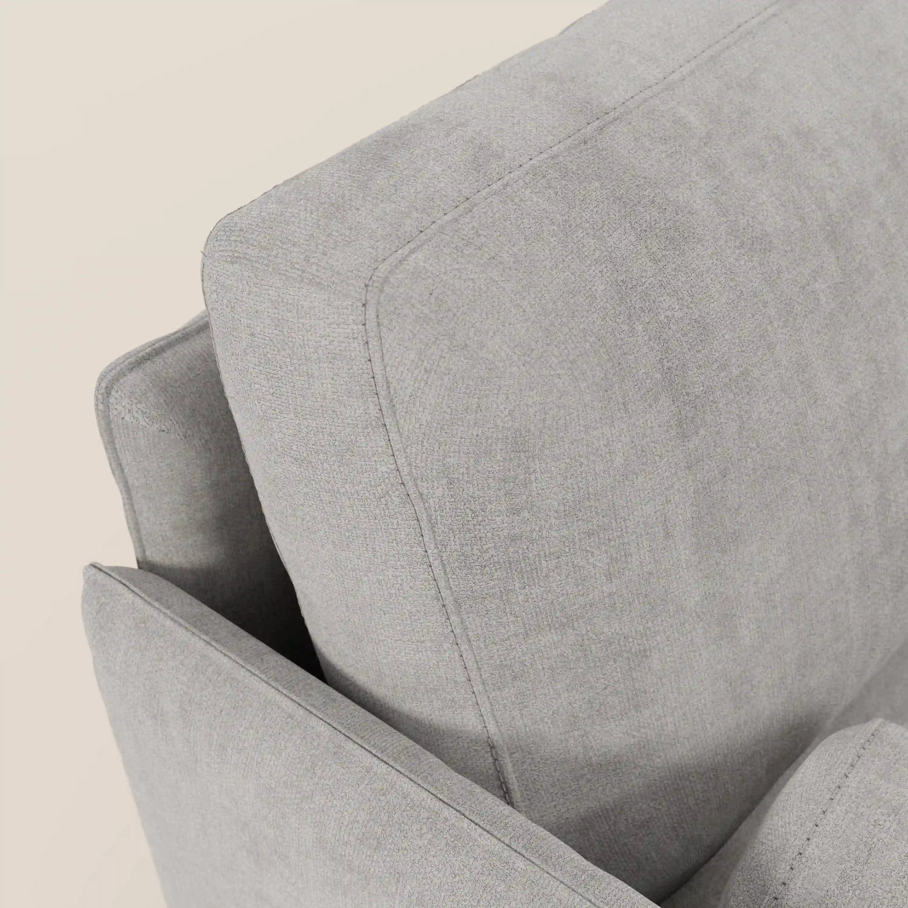 BASALTO T31 GRIGIO PERLA -