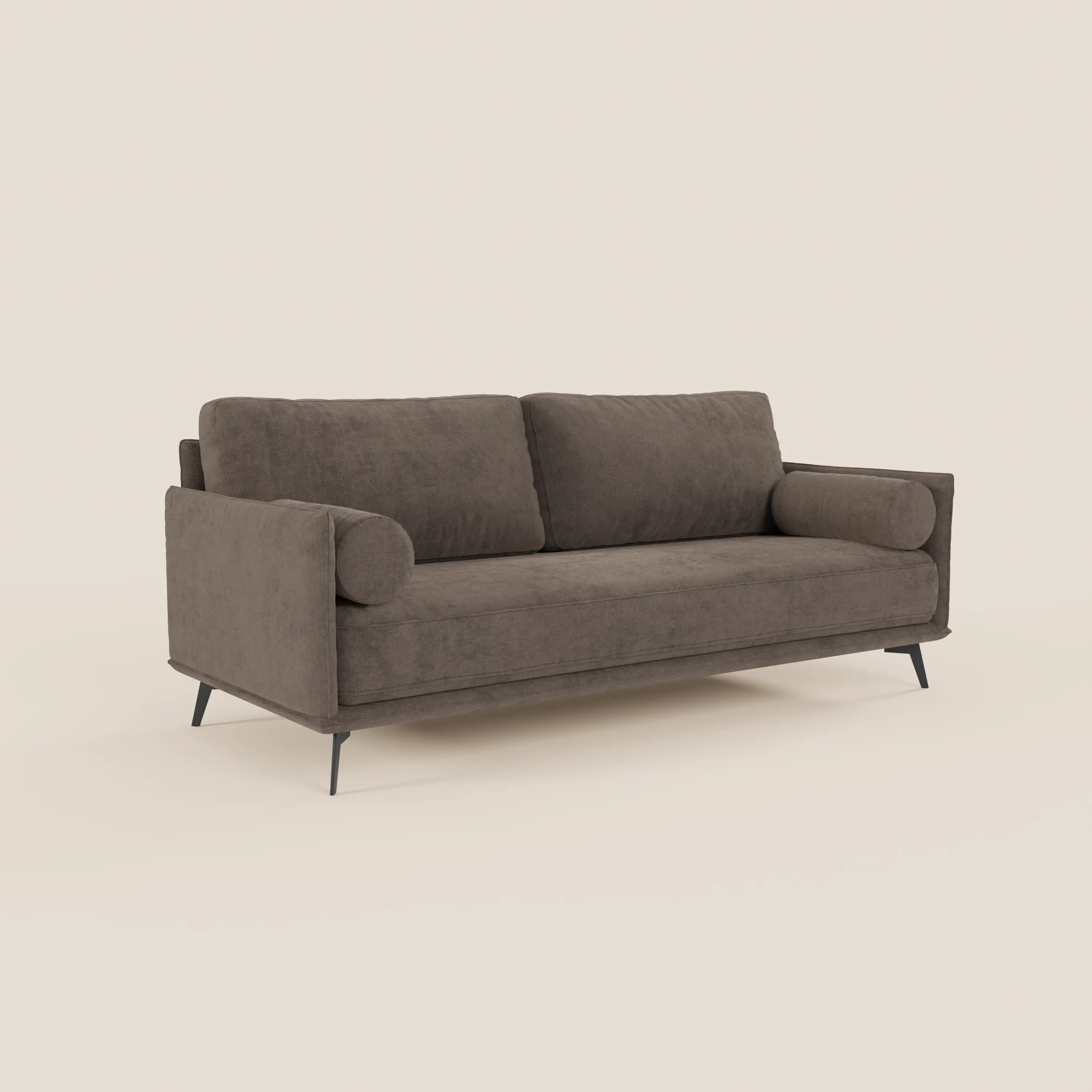 BASALTO T31 MARRONE -