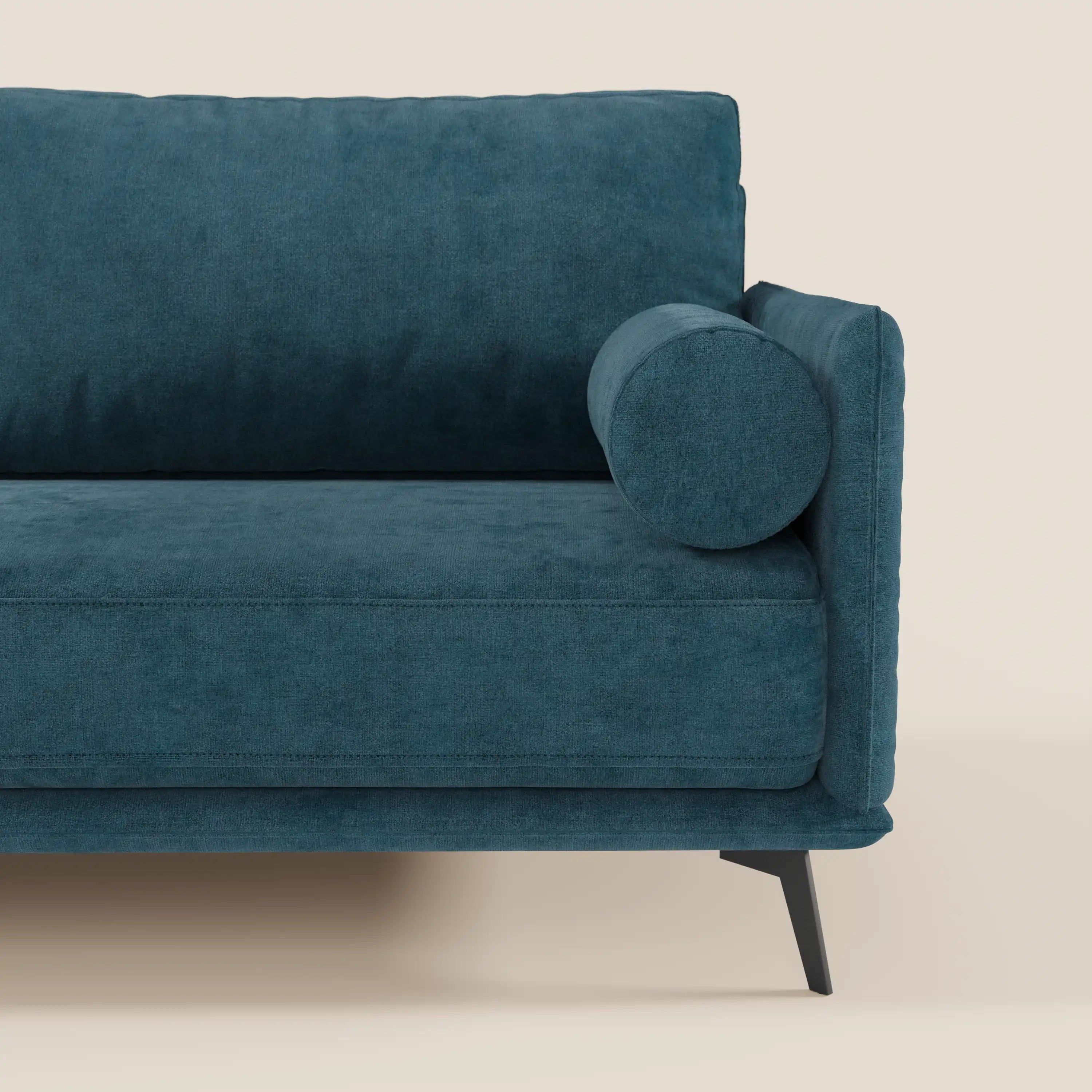 BASALTO T31 PETROLIO -