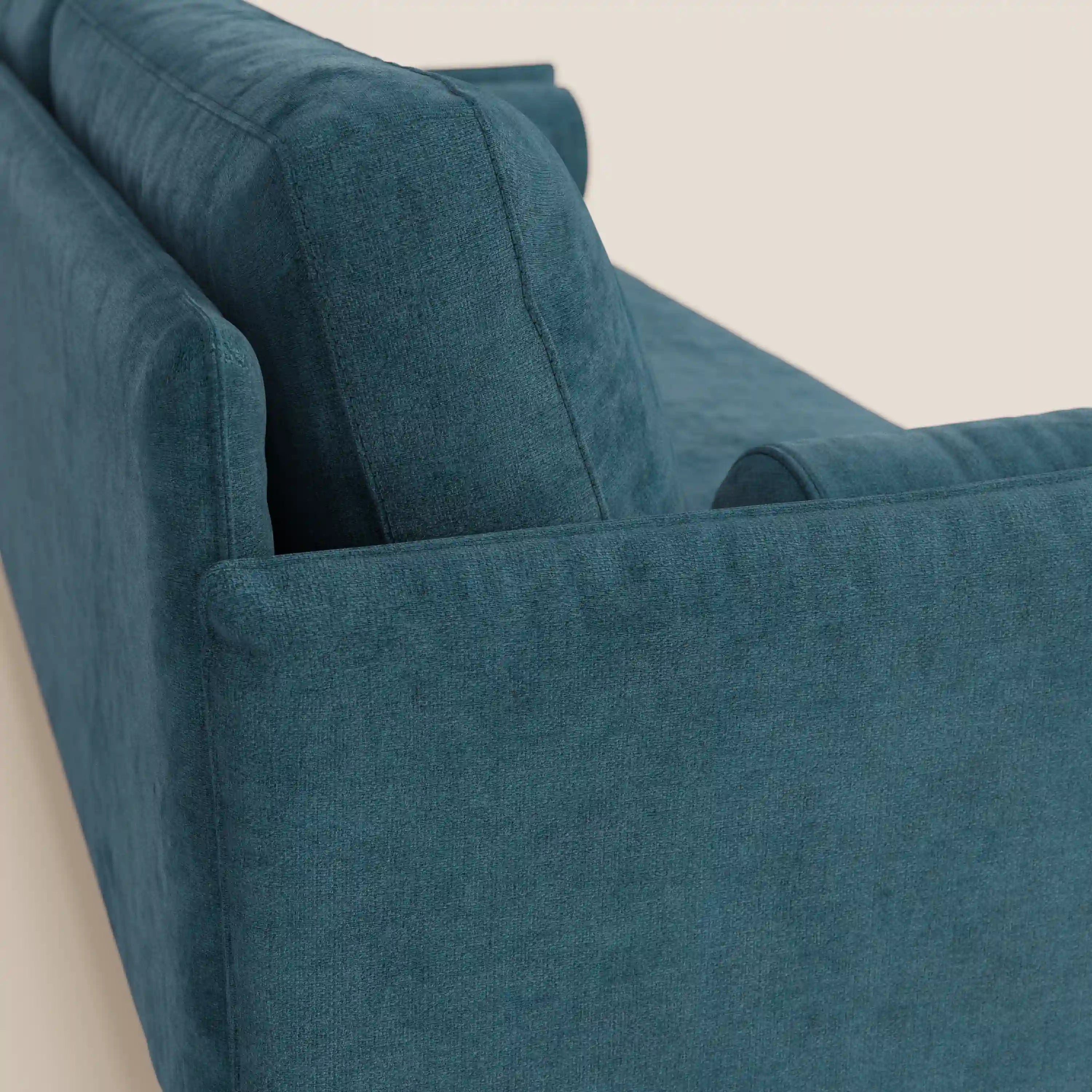 BASALTO T31 PETROLIO -