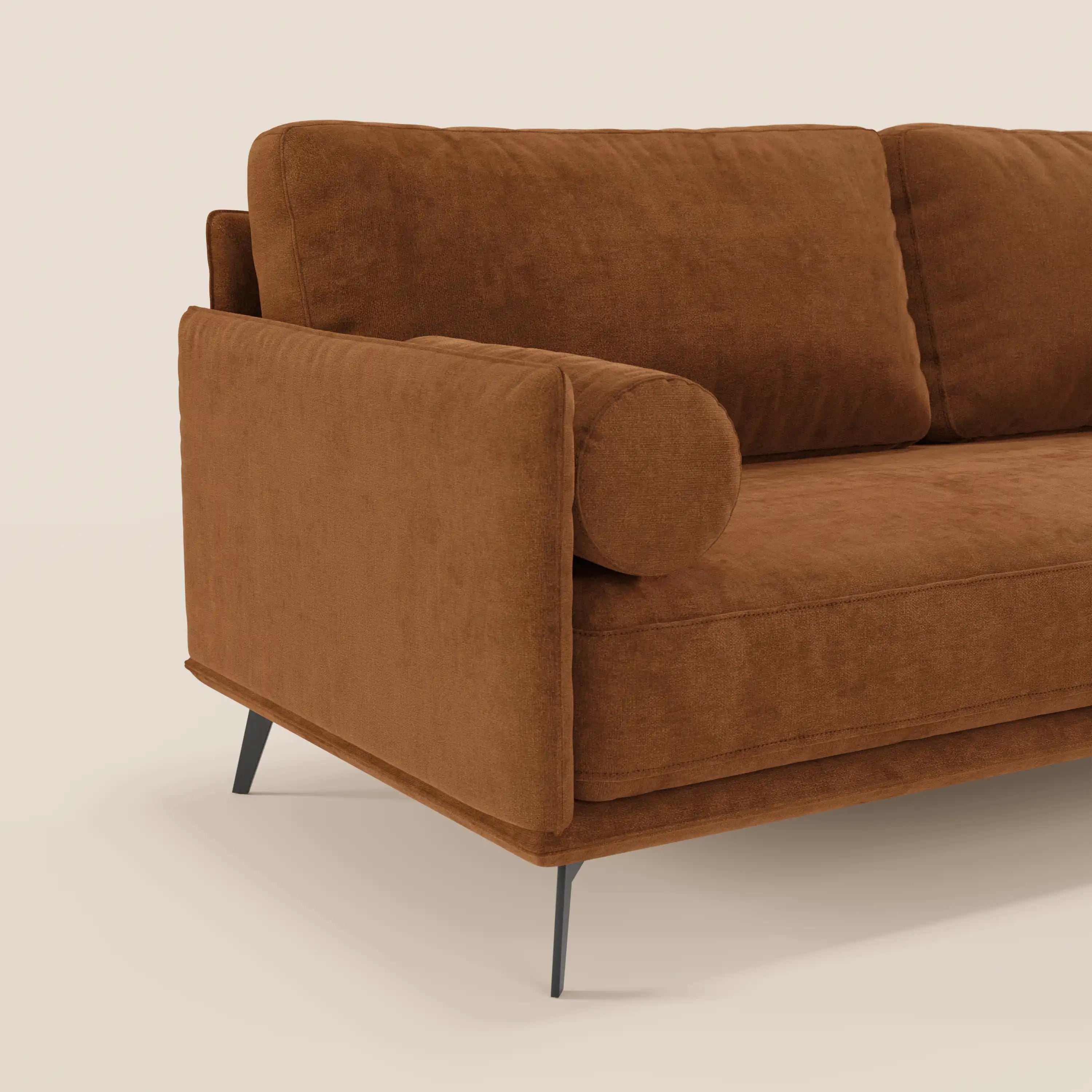 BASALTO T31 RUGGINE -