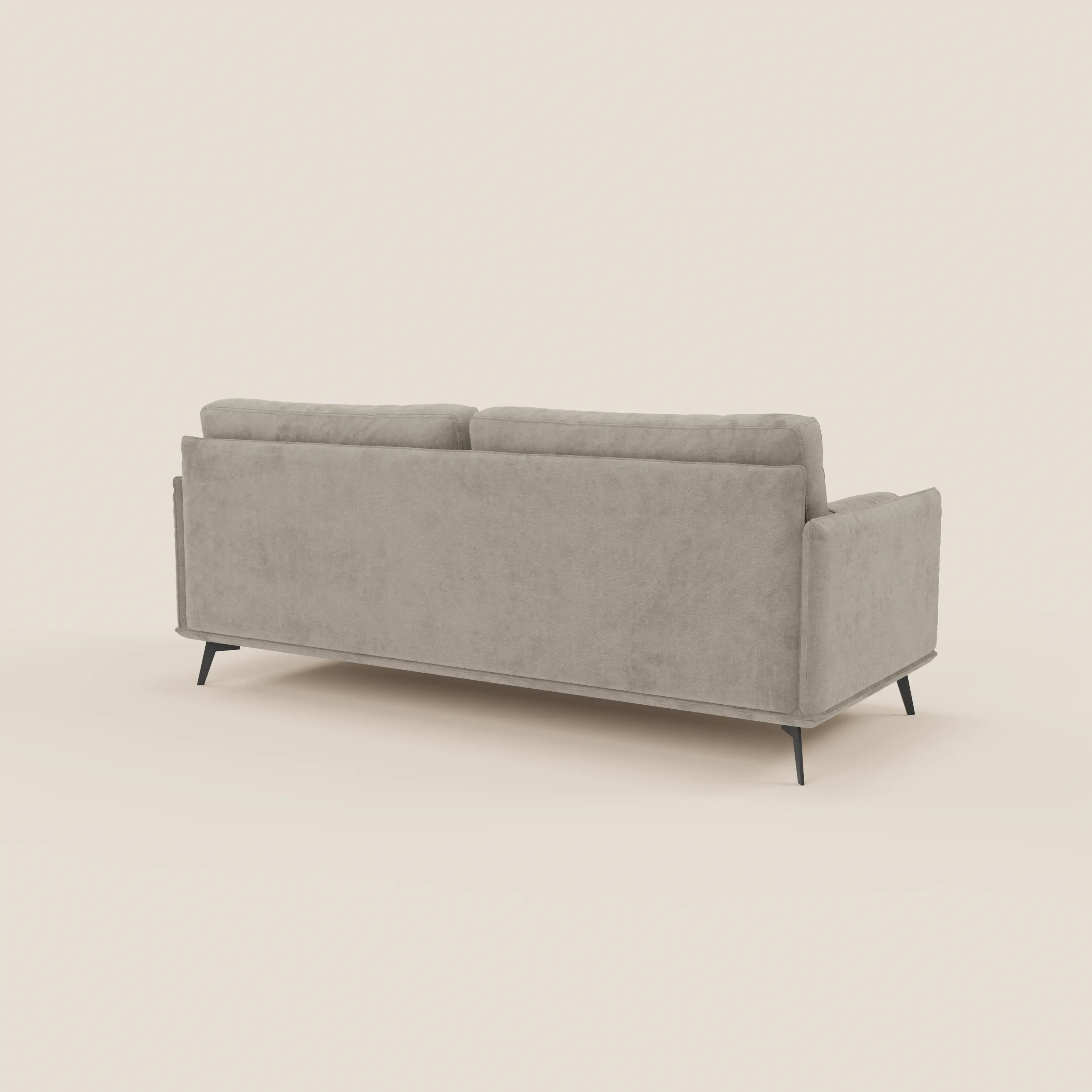 BASALTO T31 TORTORA -