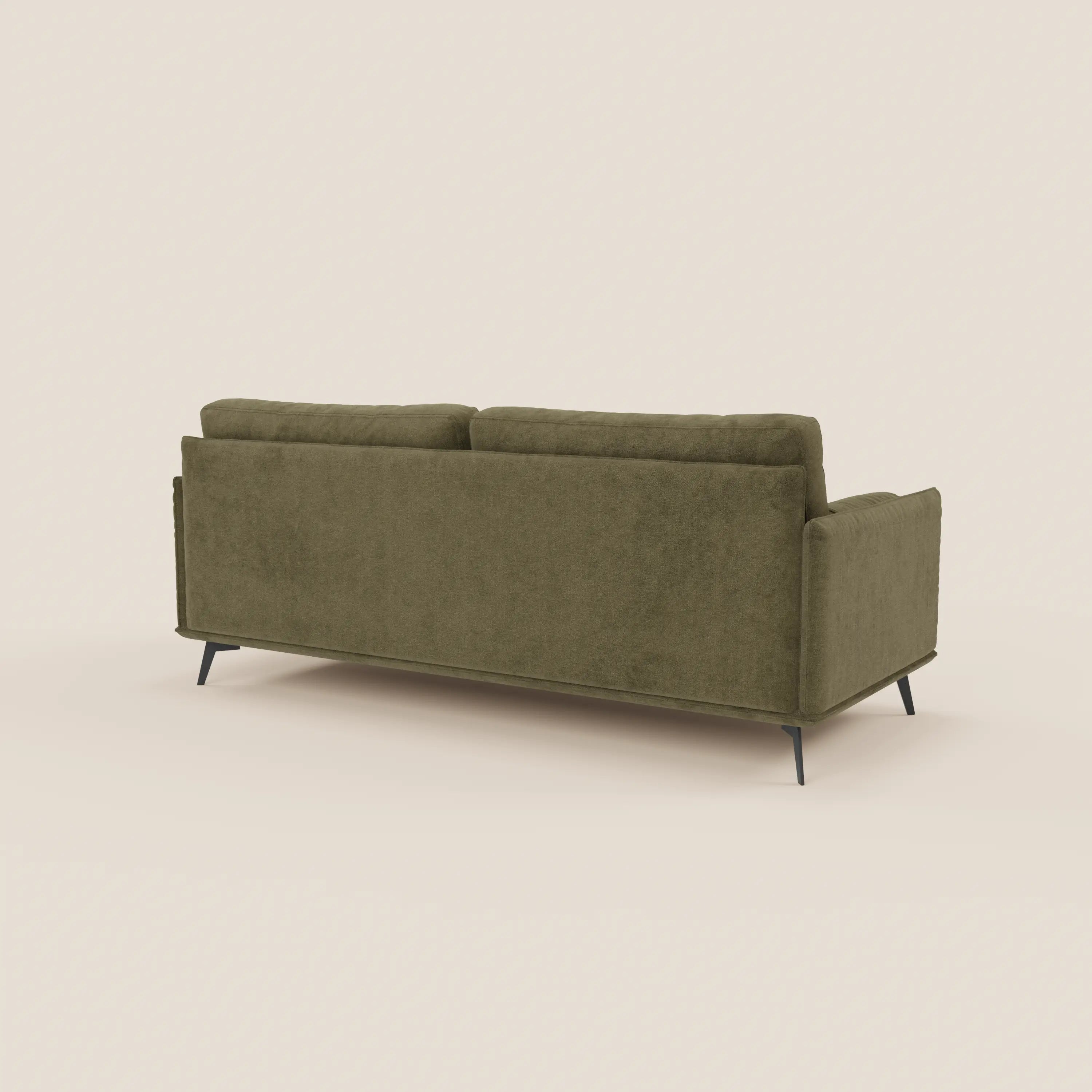 BASALTO T31 VERDE FELCE -