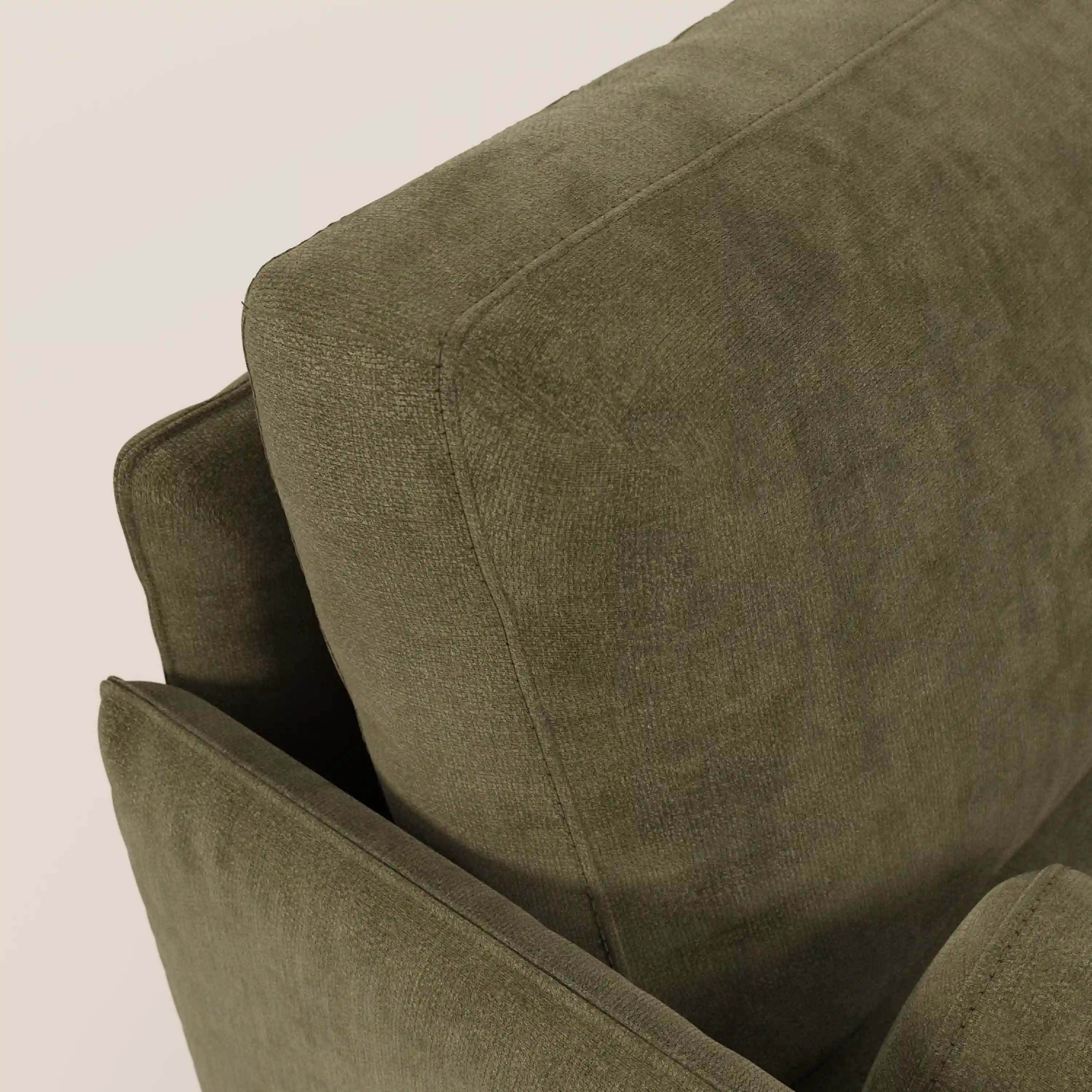 BASALTO T31 VERDE FELCE -