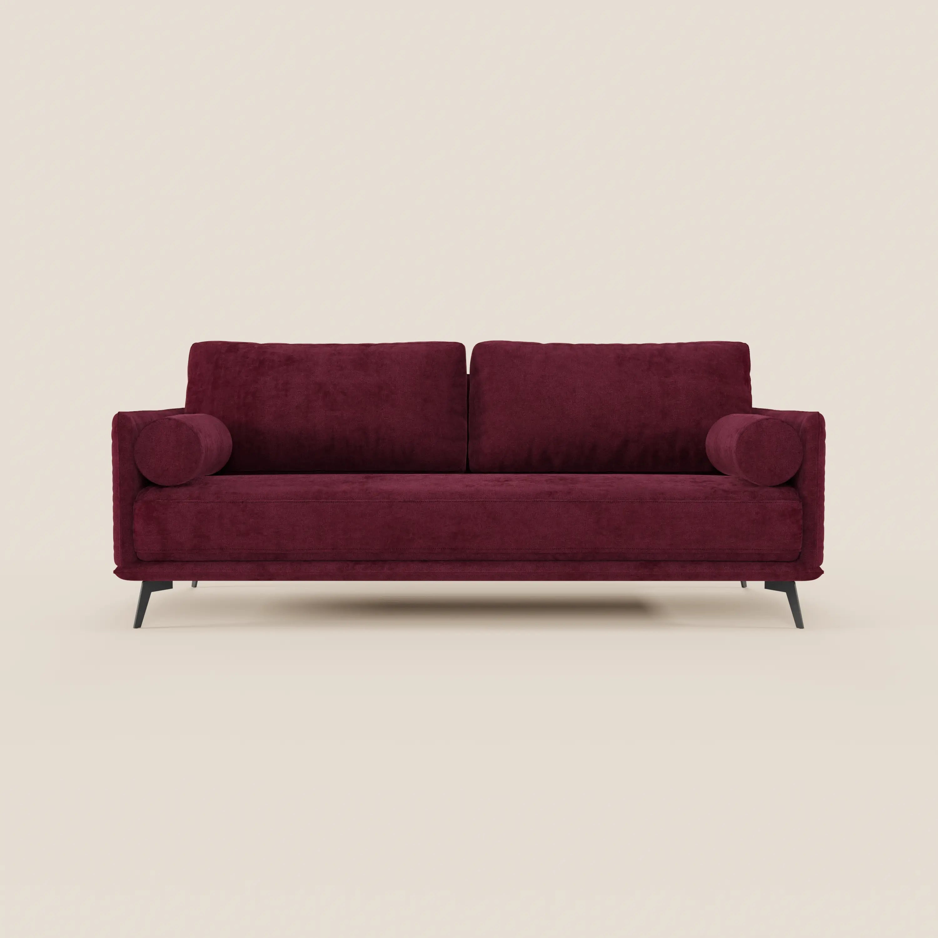 BASALTO T31 VINACCIA -