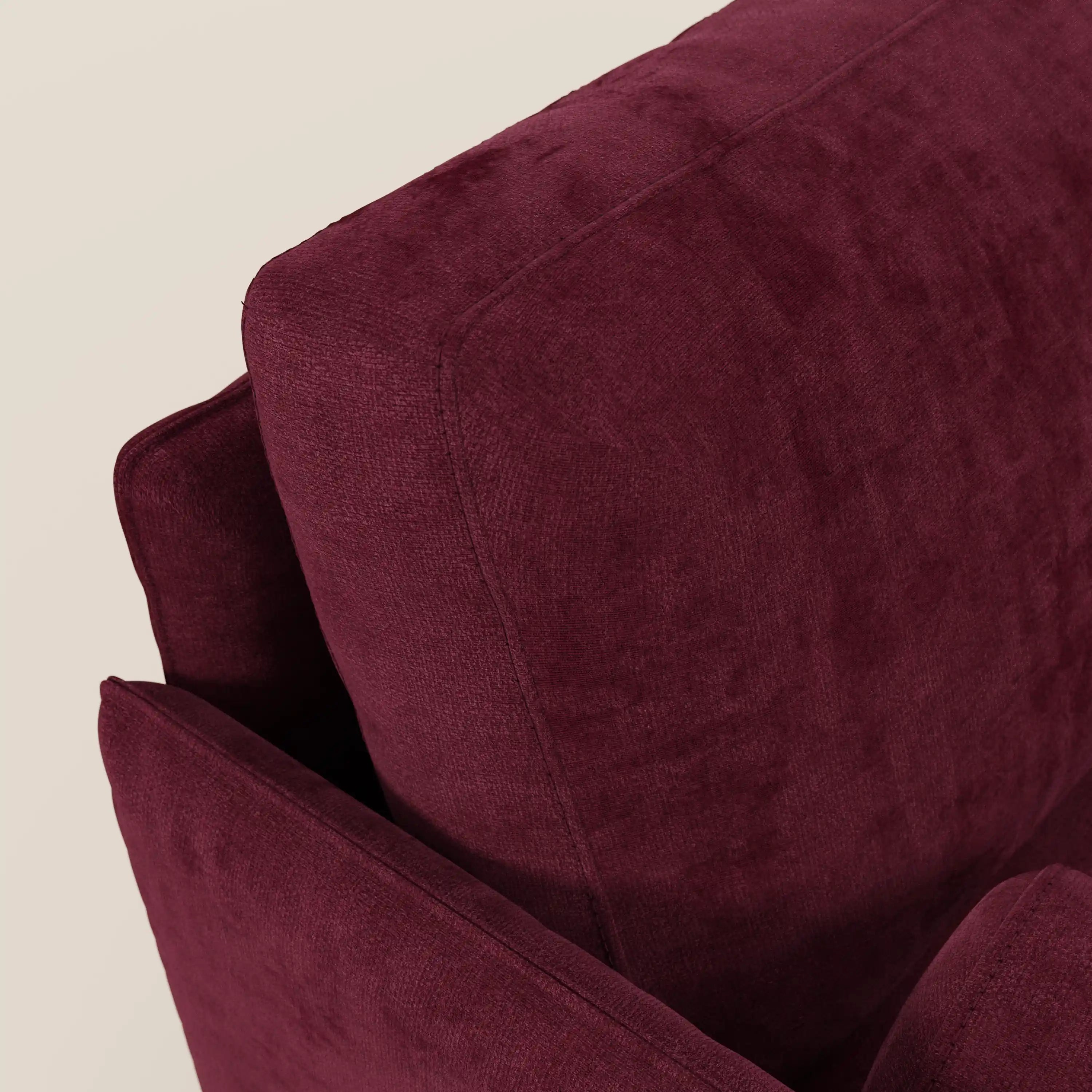 BASALTO T31 VINACCIA -