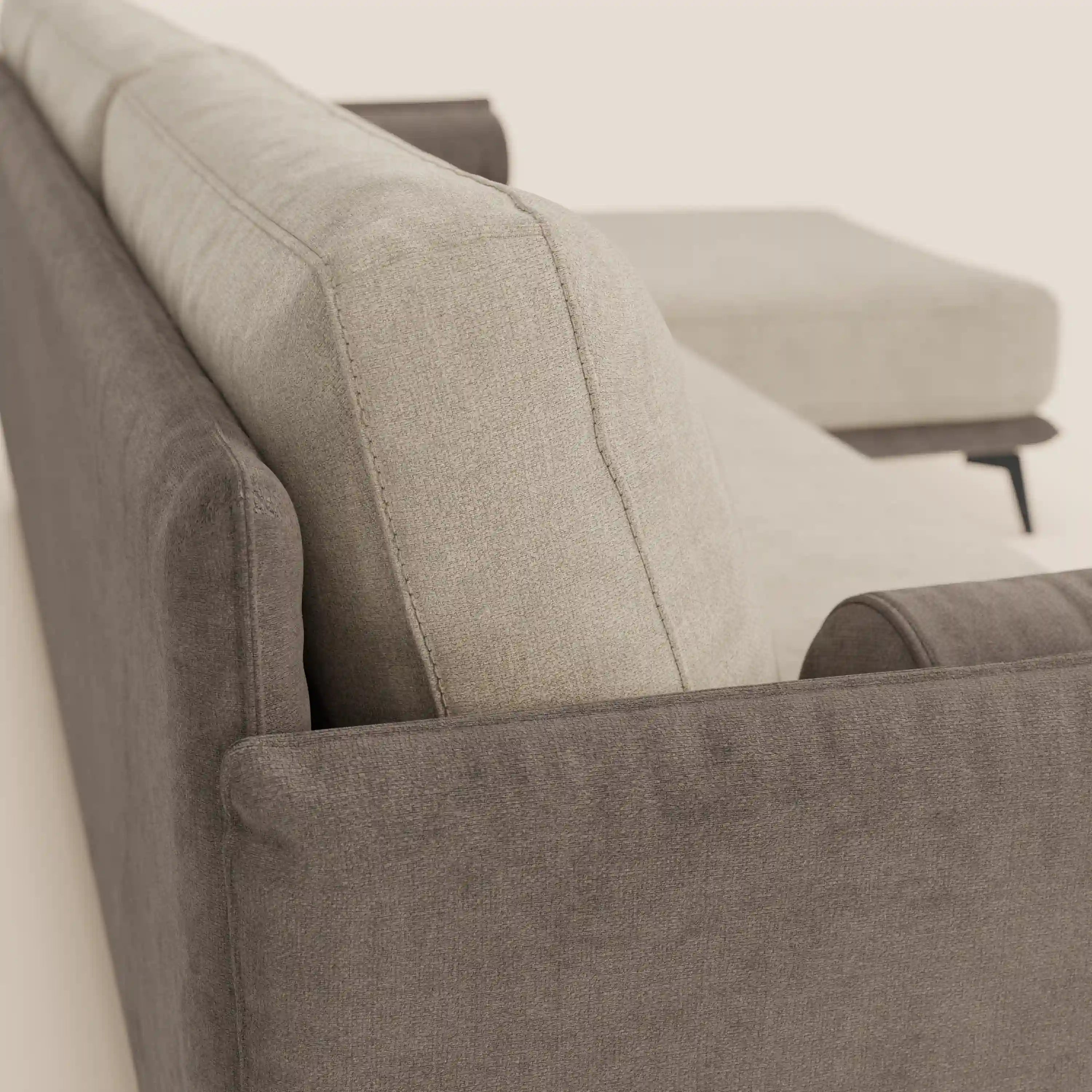 BASALTO BC T31 MARRONE BEIGE -