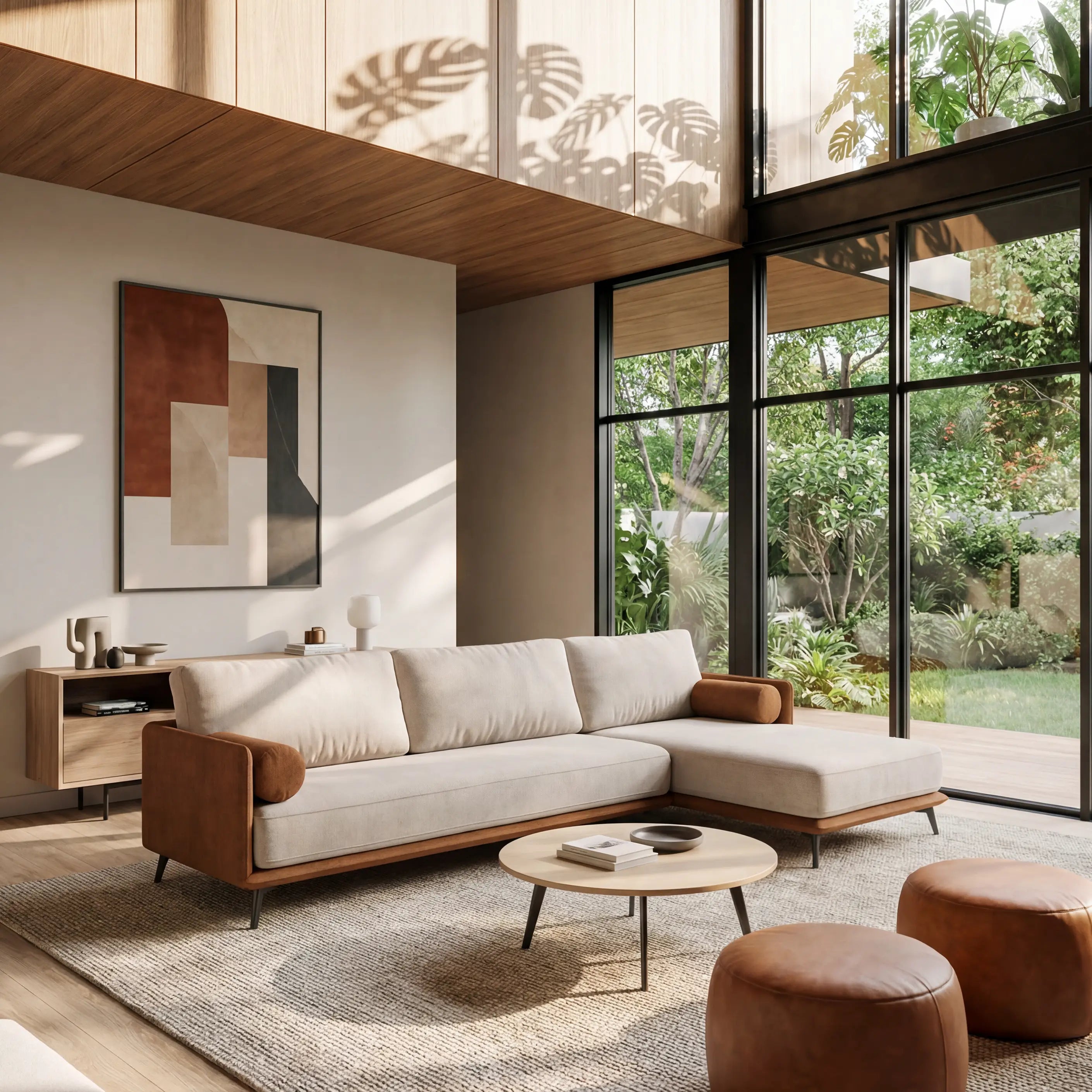 BASALTO BC T31 RUGGINE PANNA -