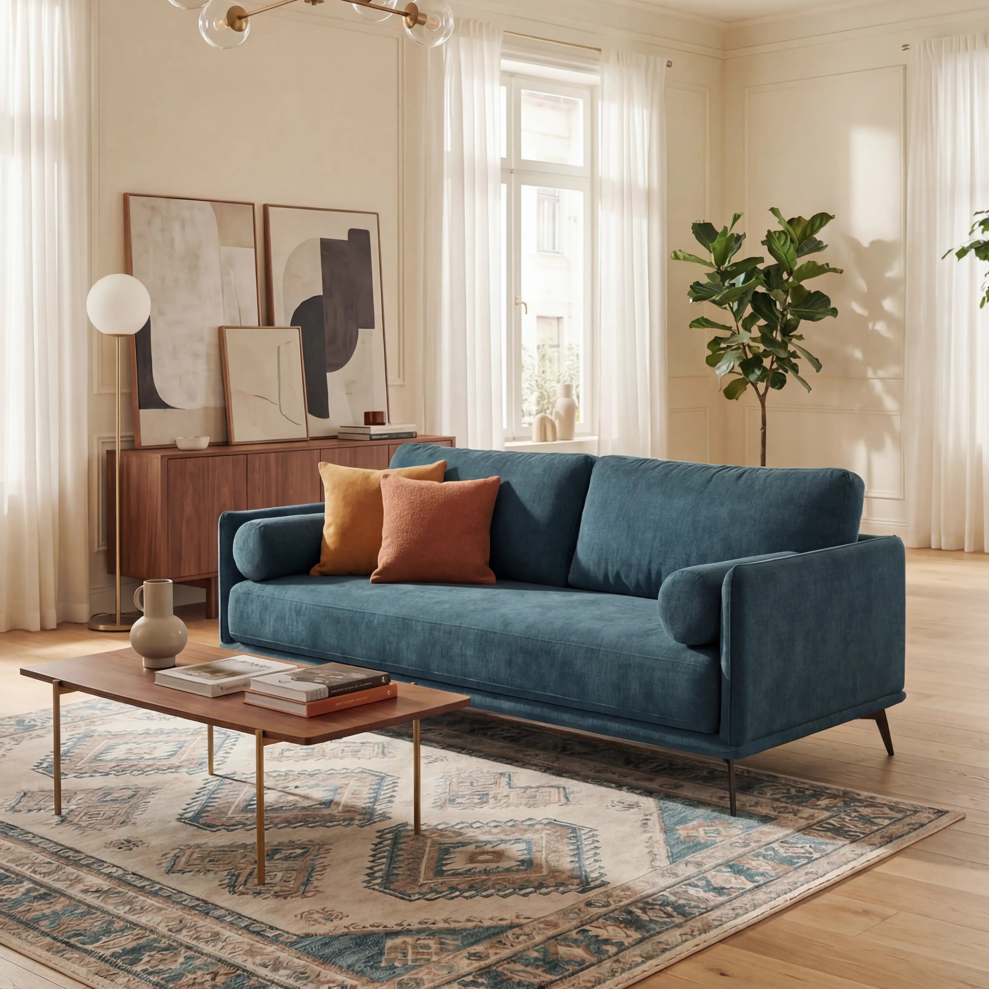 BASALTO T31 PETROLIO -