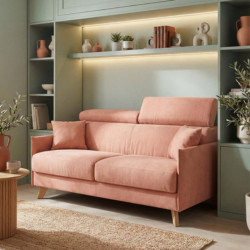 Coperta 100% cotone per divano divano arredamento casa coperta estiva Coperta 100% cotone per divano divano arredamento casa coperta estiva