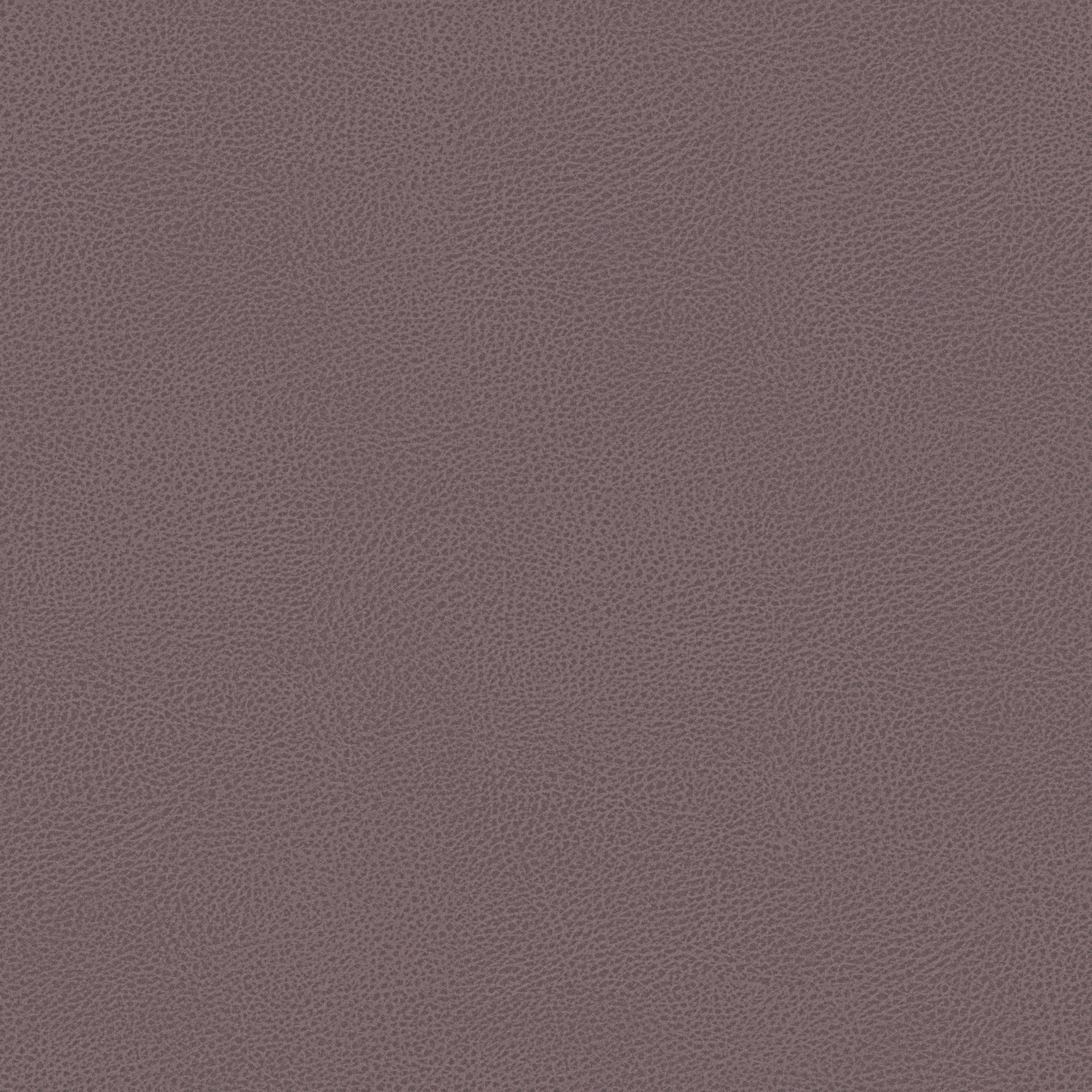 Nina letto contenitore dal design minimal in microfibra effetto pelle smacchiabile T15 rosa - divani.store