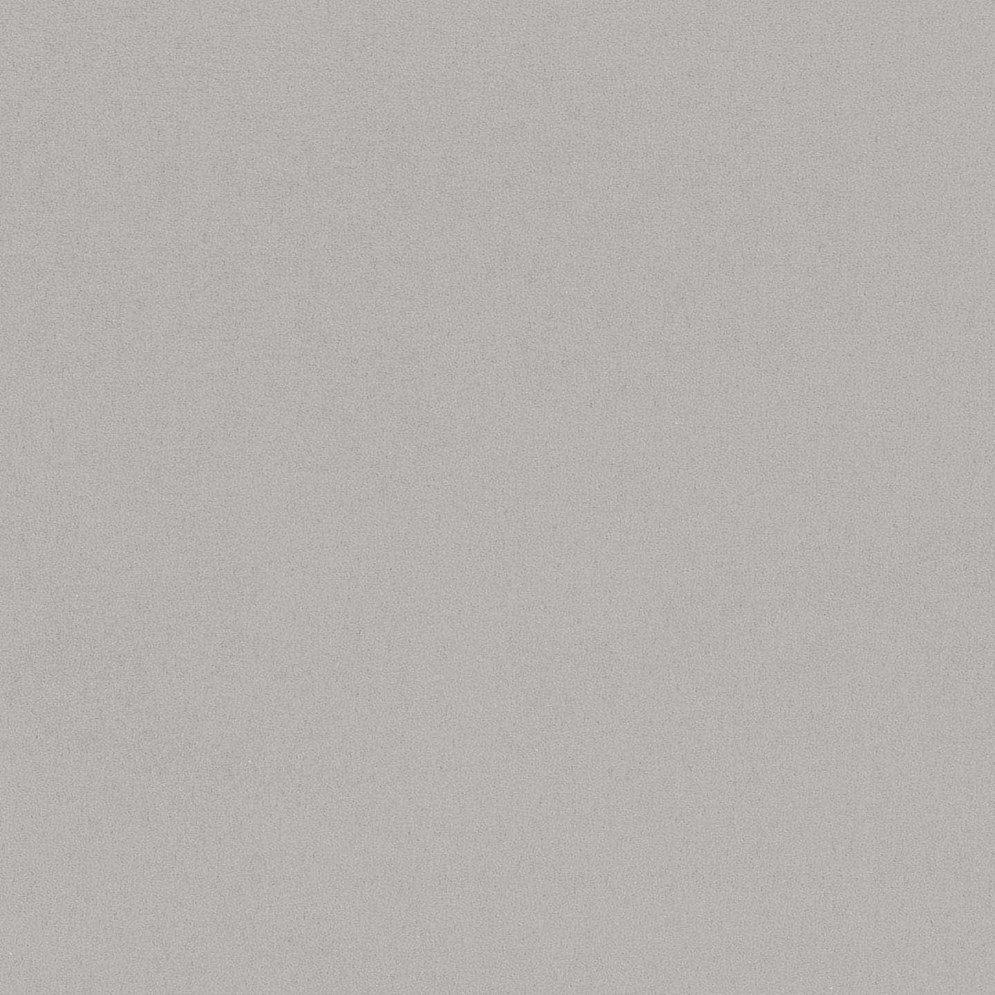 Orwell divano con 3 sedute estraibili in microfibra smacchiabile T11 grigio chiaro - divani.store
