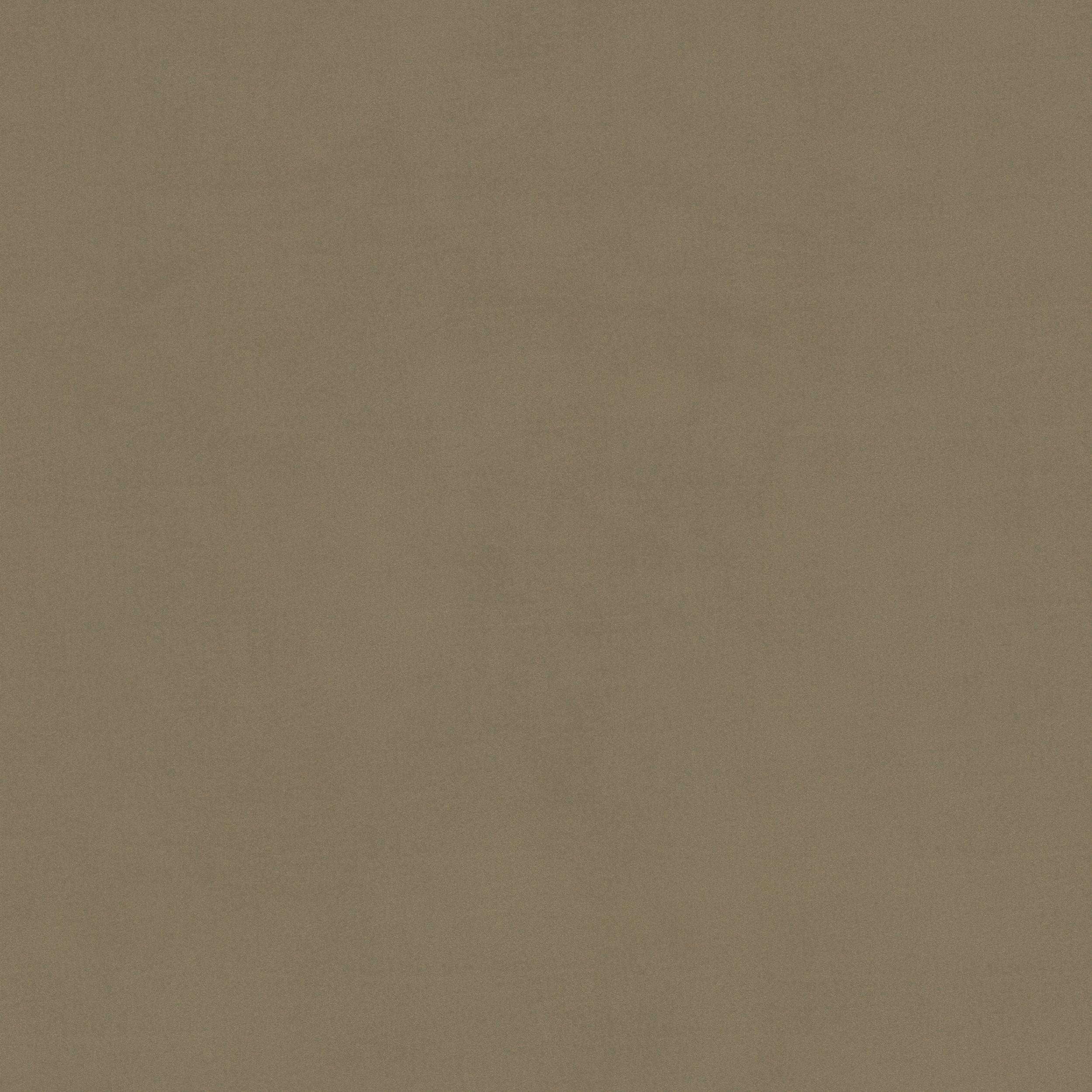 Prestige divano angolare reversibile in microfibra smacchiabile T11 beige - divani.store