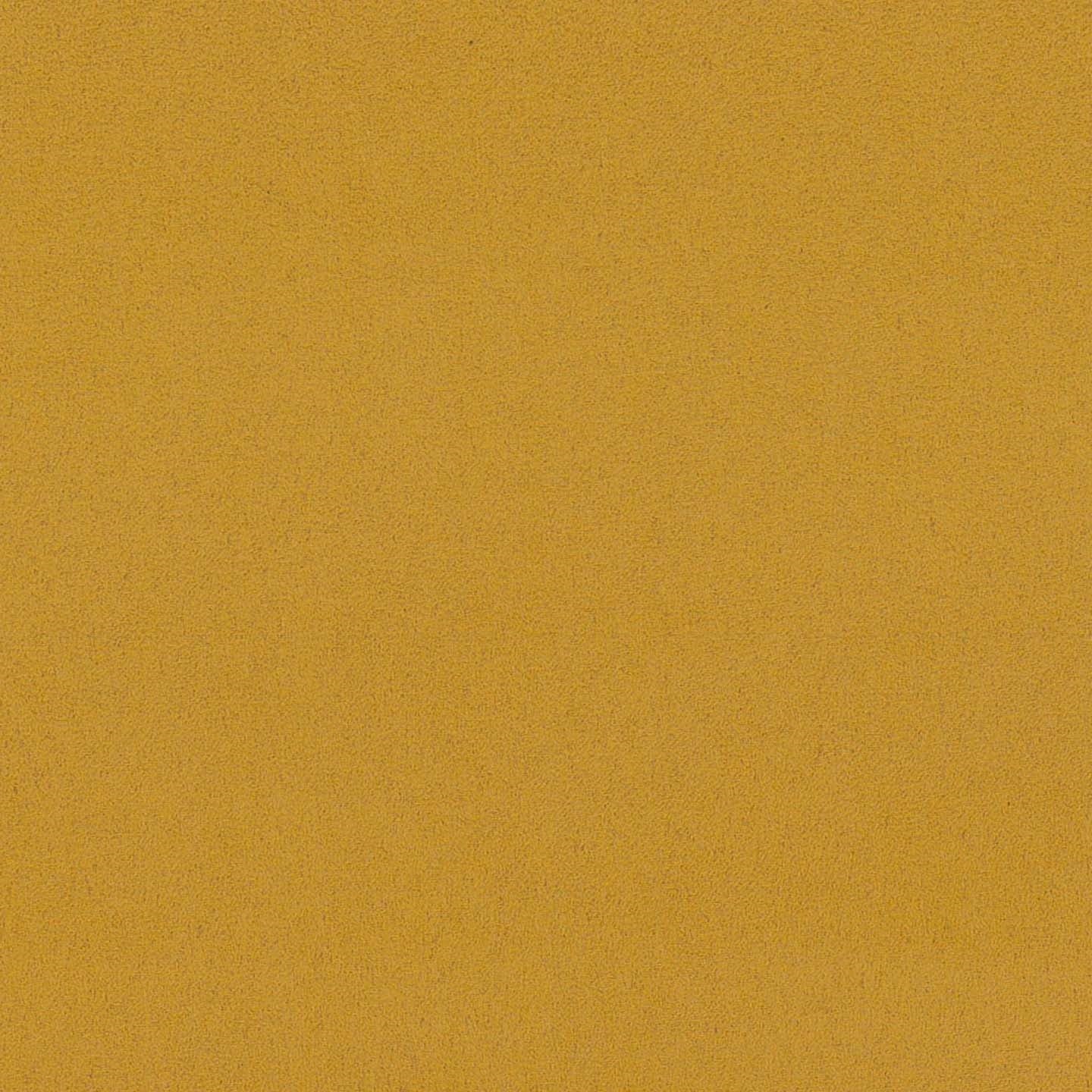 Megan divano letto matrimoniale in microfibra smacchiabile T11 giallo - divani.store