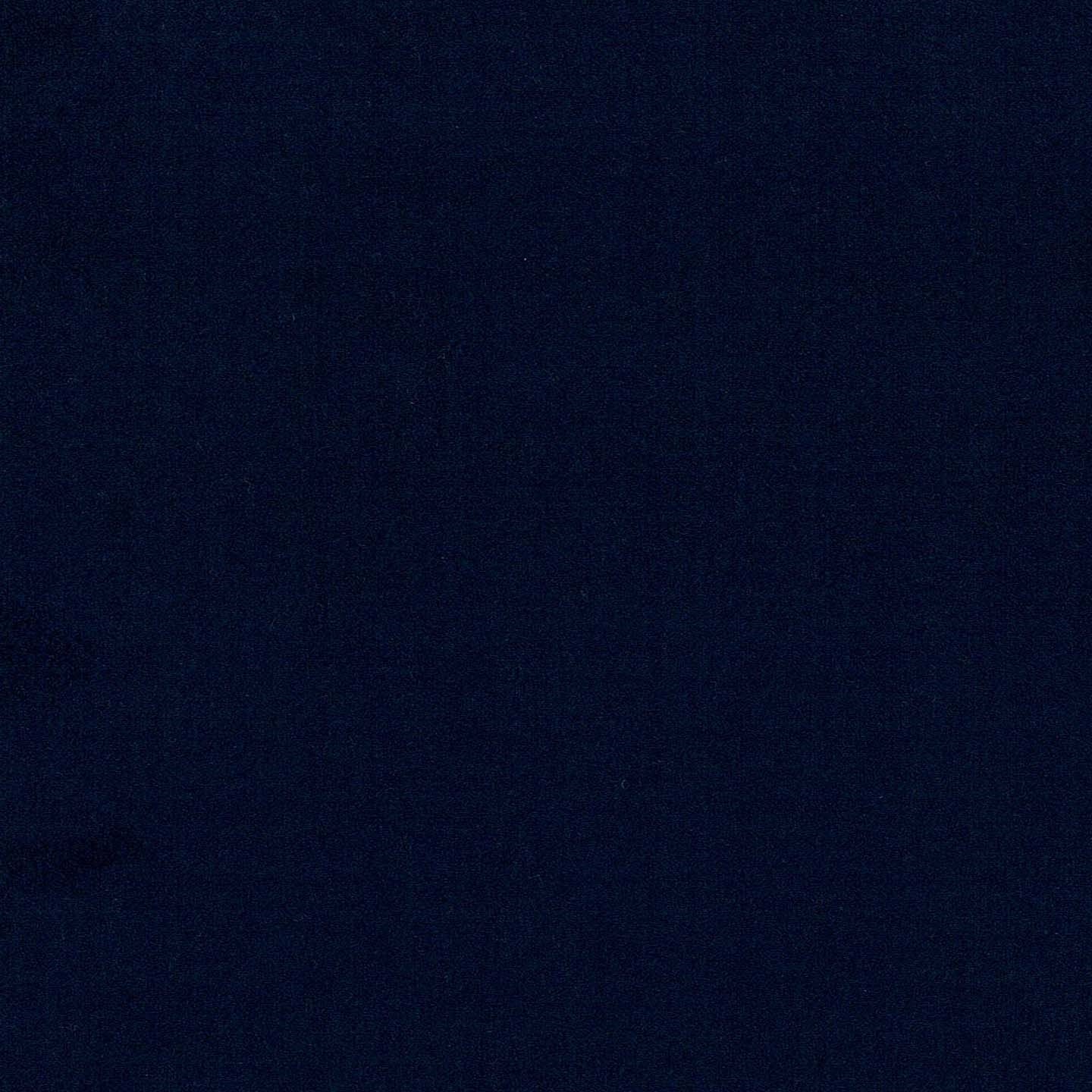 Testata pannello a muro media di varie dimensioni in microfibra smacchiabile T11 blu - divani.store