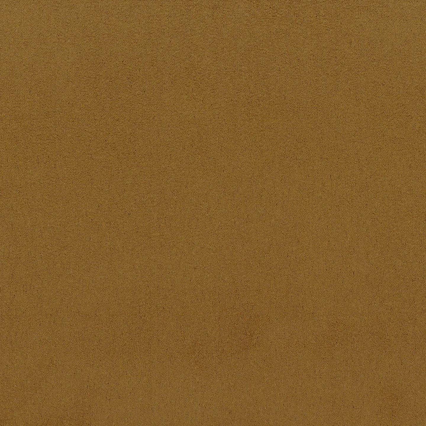 Raffaello divano con 3 sedute allungabili e poggiatesta reclinabili in microfibra smacchiabile T11 cuoio