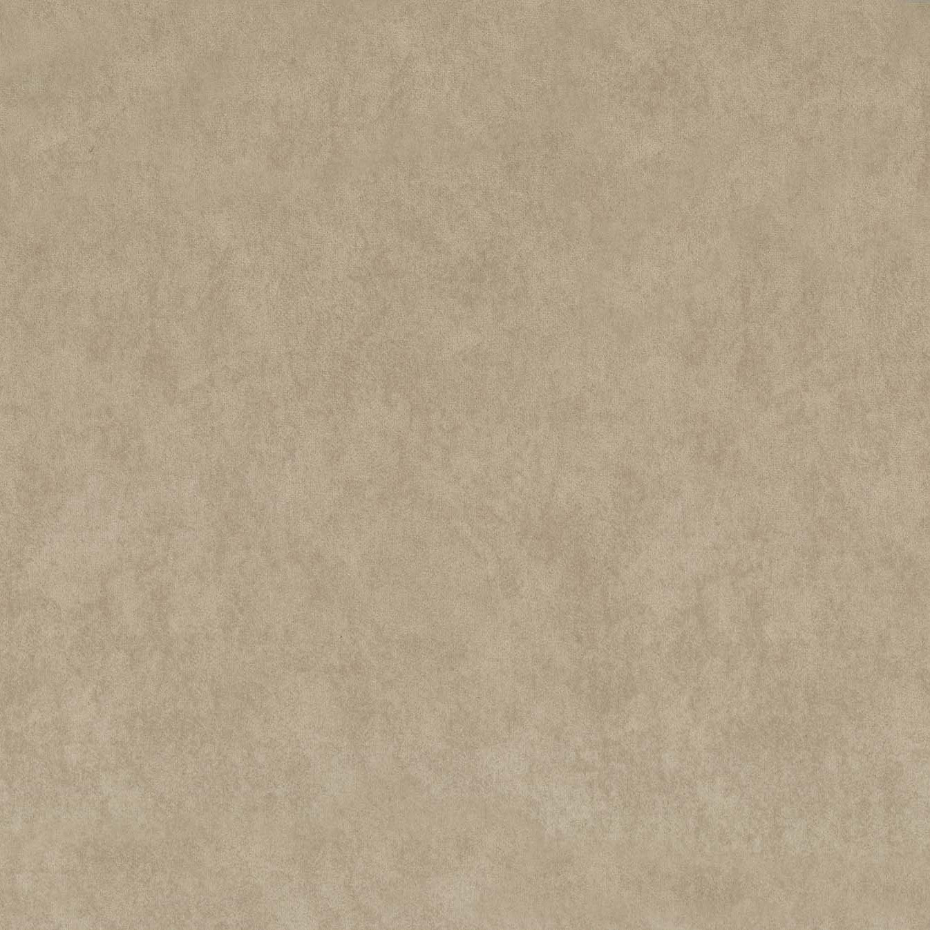 Laura letto imbottito contenitore e sfoderabile in microfibra velluto impermeabile T09 beige - divani.store