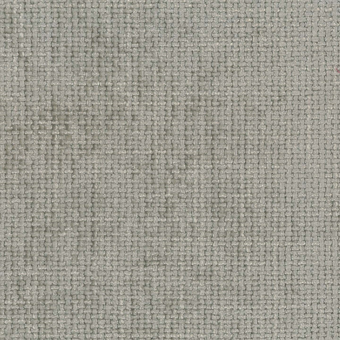 Testata pannello a muro media di varie dimensioni in morbido tessuto impermeabile T10