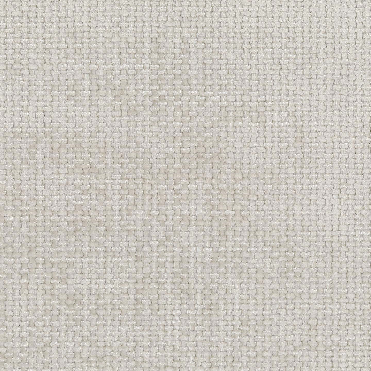 Theo letto imbottito moderno sfoderabile con piedi alti in metallo in tessuto impermeabile T10 panna - divani.store