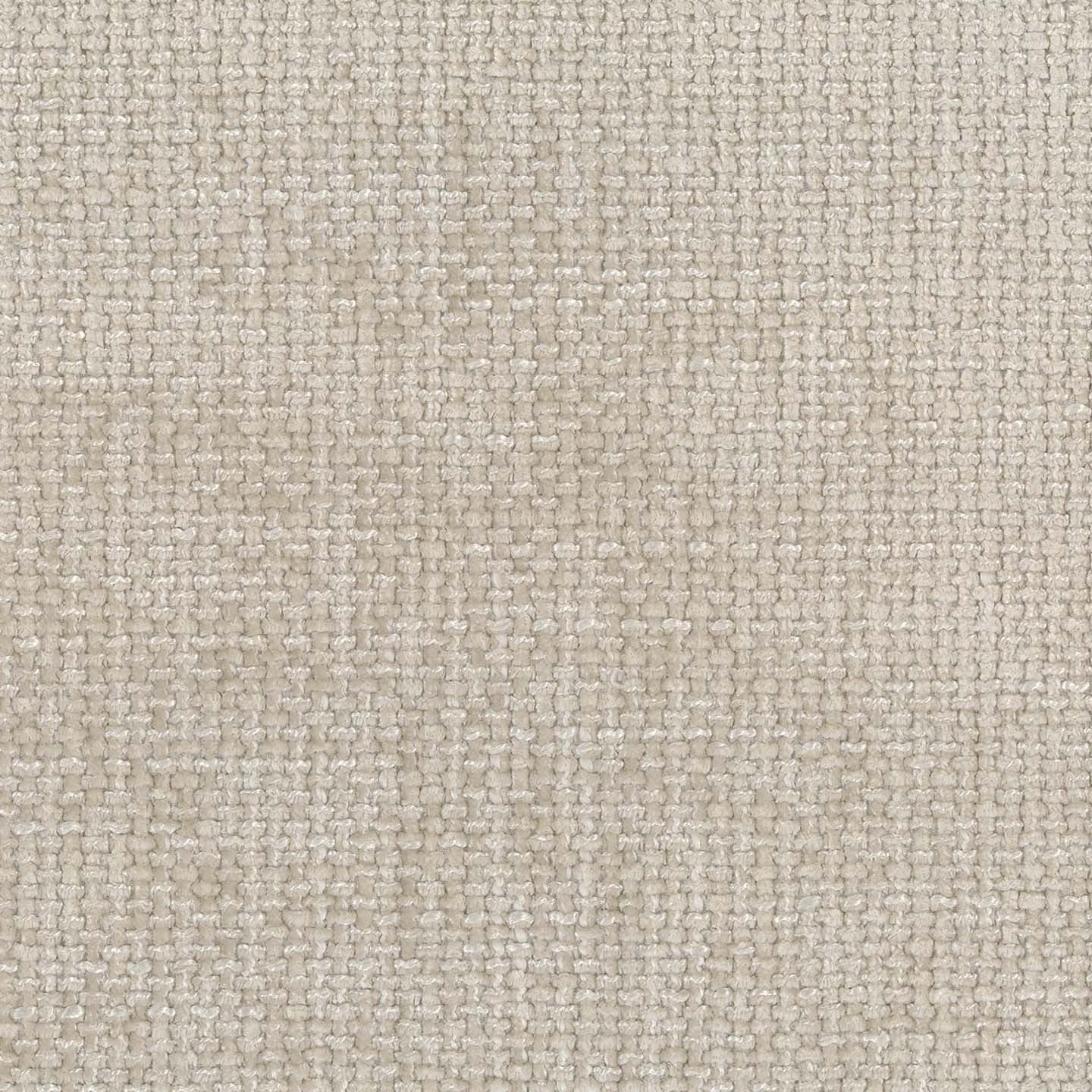 Happy Divano letto matrimoniale con materasso h18 cm in tessuto impermeabile T10 beige - divani.store