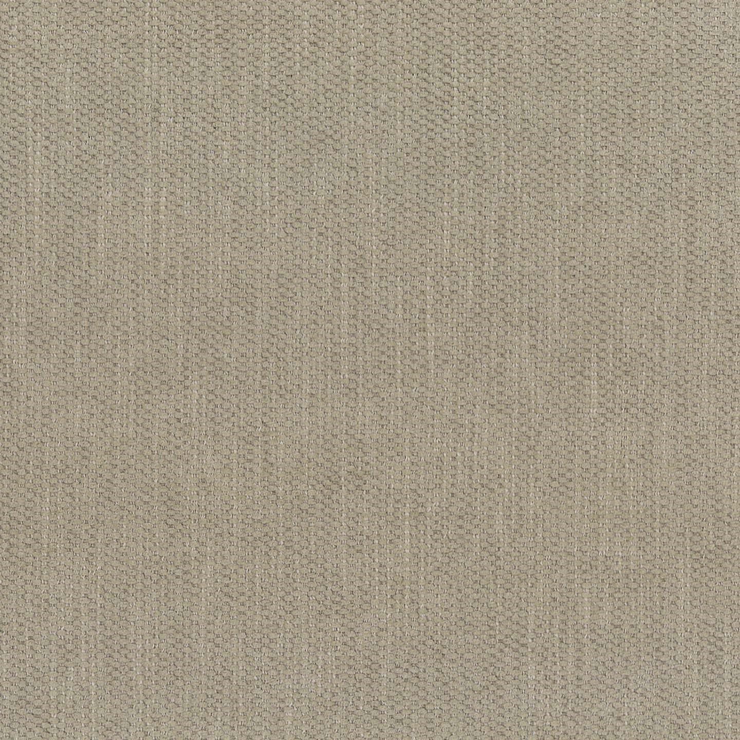 Freia Divano letto minimal materasso h15 cm con morbidi schienali in tessuto impermeabile T14